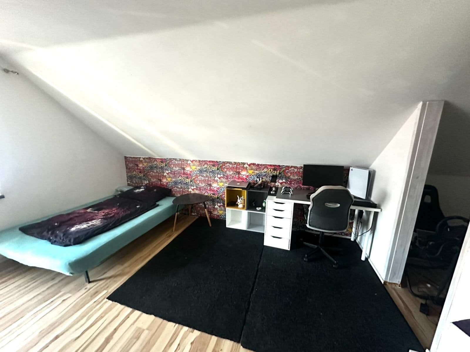 house for sale, 236 m², Podzámčí, Tovačov, Olomoucký Region house for sale, 236 m², Podzámčí, Tovačov, Olomoucký Region