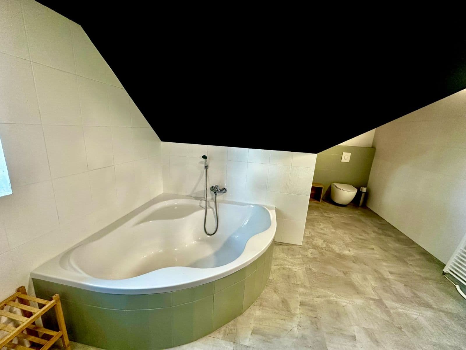 house for sale, 236 m², Podzámčí, Tovačov, Olomoucký Region house for sale, 236 m², Podzámčí, Tovačov, Olomoucký Region