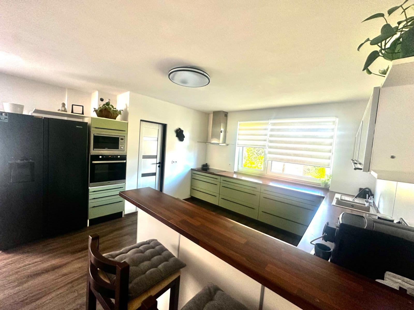 house for sale, 236 m², Podzámčí, Tovačov, Olomoucký Region house for sale, 236 m², Podzámčí, Tovačov, Olomoucký Region