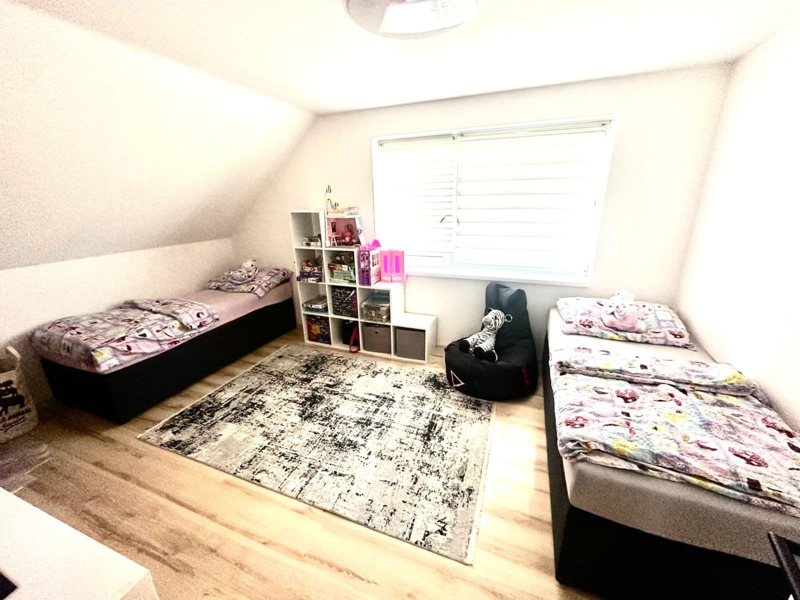 house for sale, 236 m², Podzámčí, Tovačov, Olomoucký Region house for sale, 236 m², Podzámčí, Tovačov, Olomoucký Region