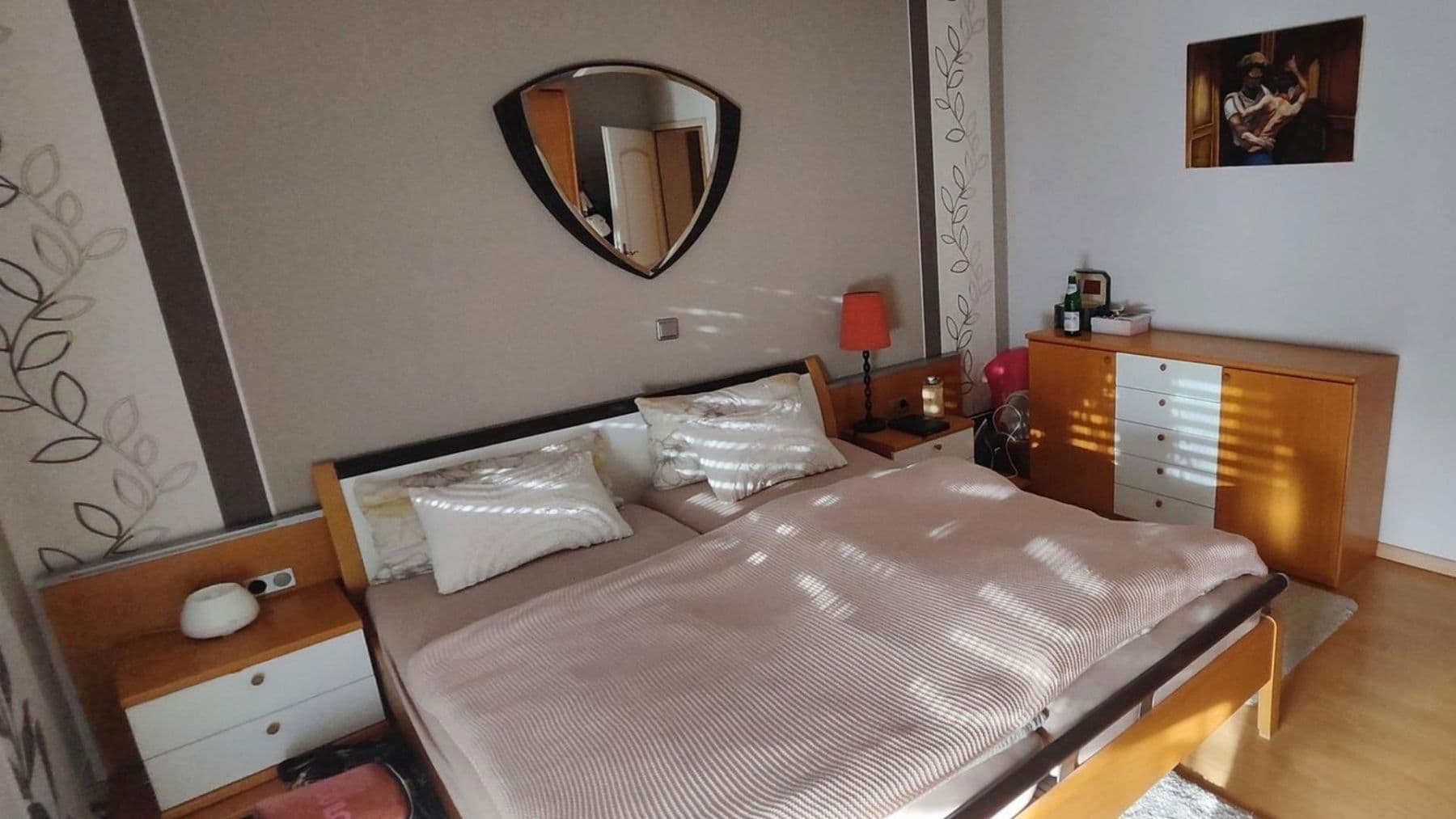 house for sale, 236 m², Neuwied, Rhineland-Palatinate house for sale, 236 m², Neuwied, Rhineland-Palatinate