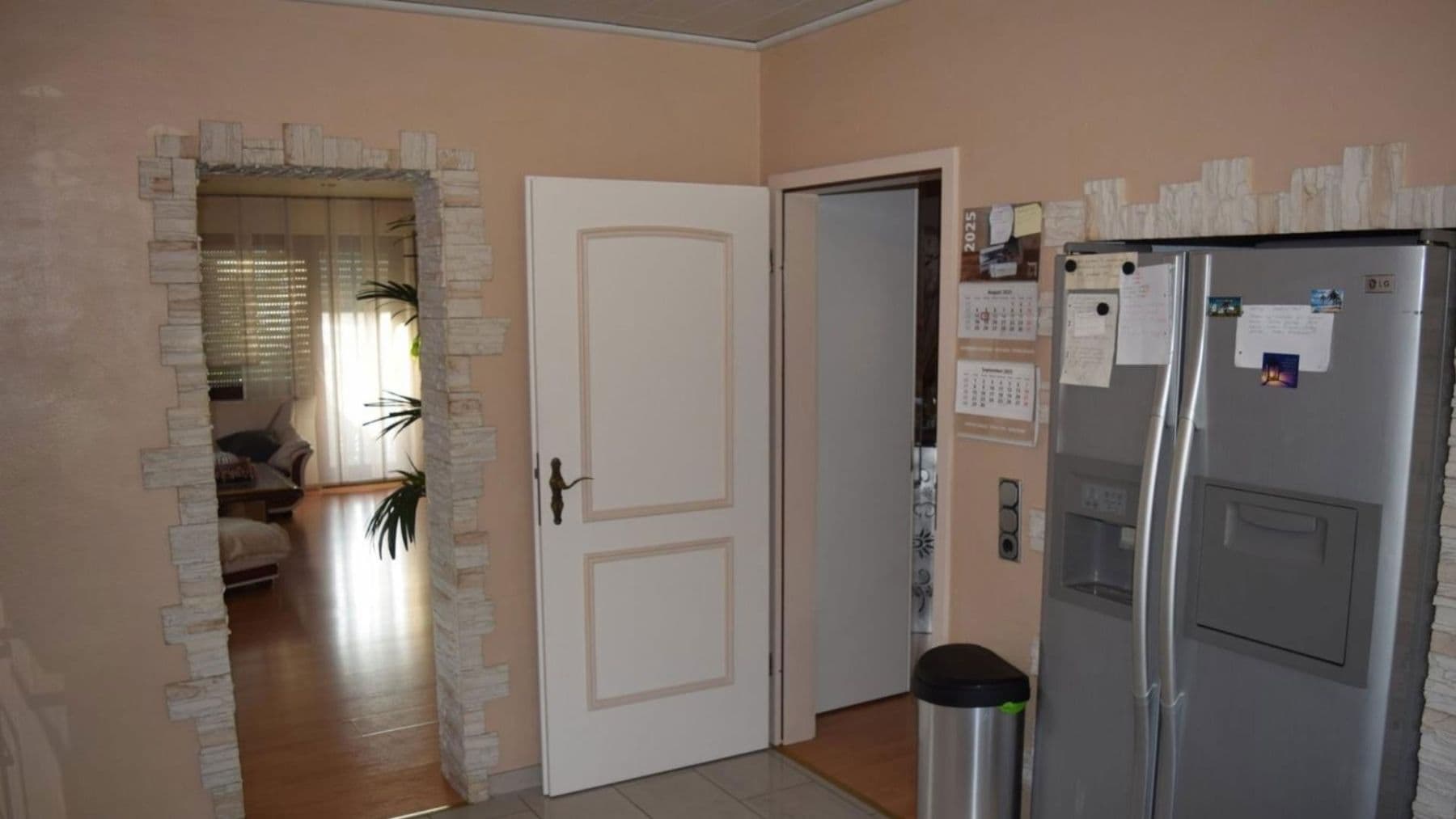 house for sale, 236 m², Neuwied, Rhineland-Palatinate house for sale, 236 m², Neuwied, Rhineland-Palatinate