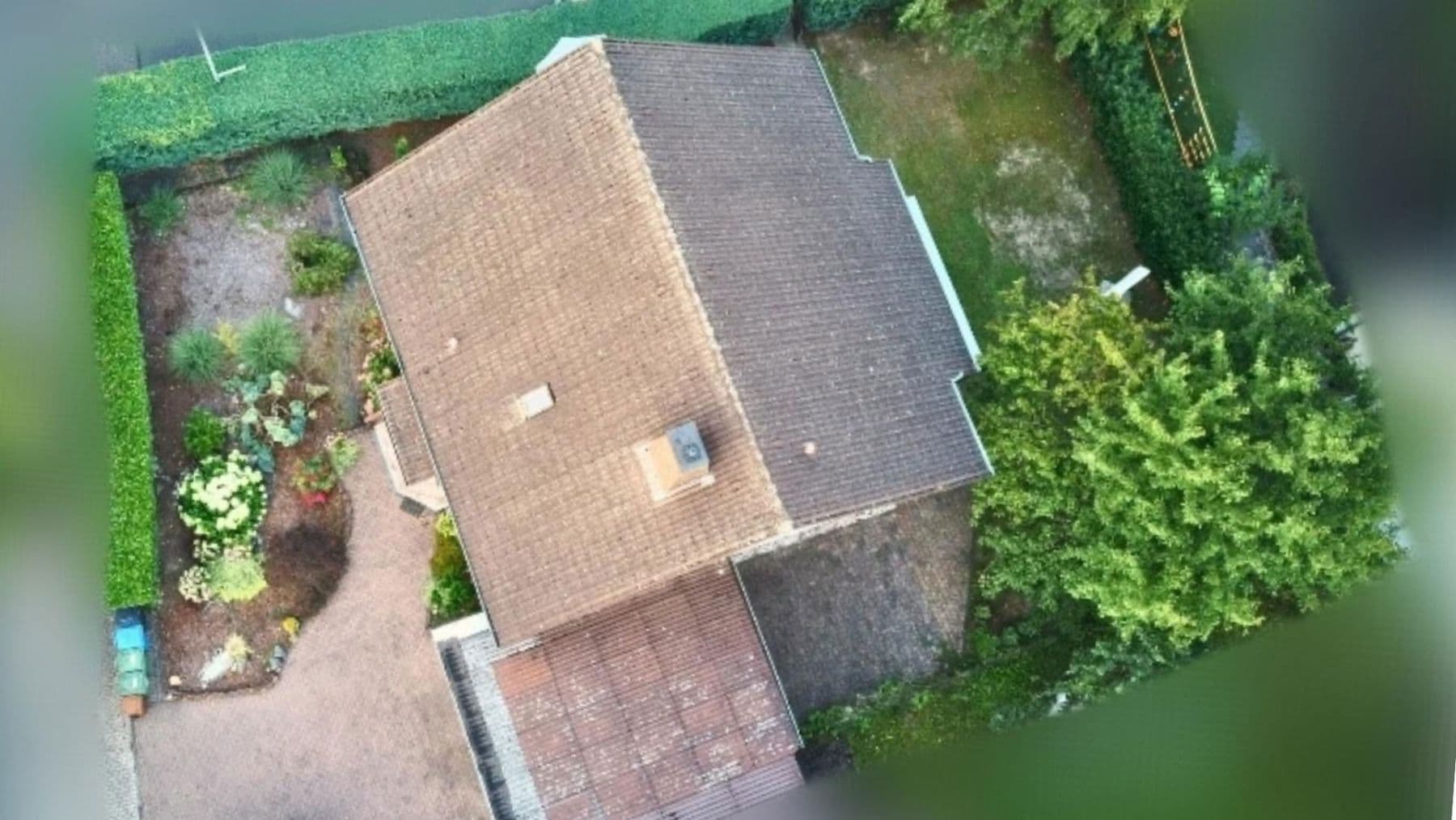 house for sale, 236 m², Neuwied, Rhineland-Palatinate house for sale, 236 m², Neuwied, Rhineland-Palatinate