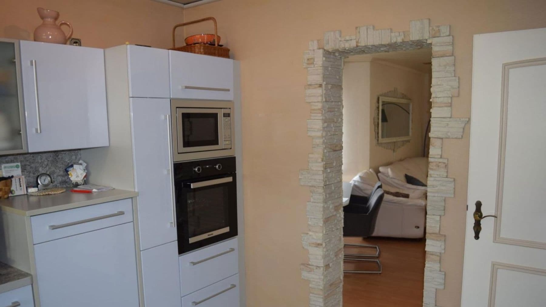 house for sale, 236 m², Neuwied, Rhineland-Palatinate house for sale, 236 m², Neuwied, Rhineland-Palatinate