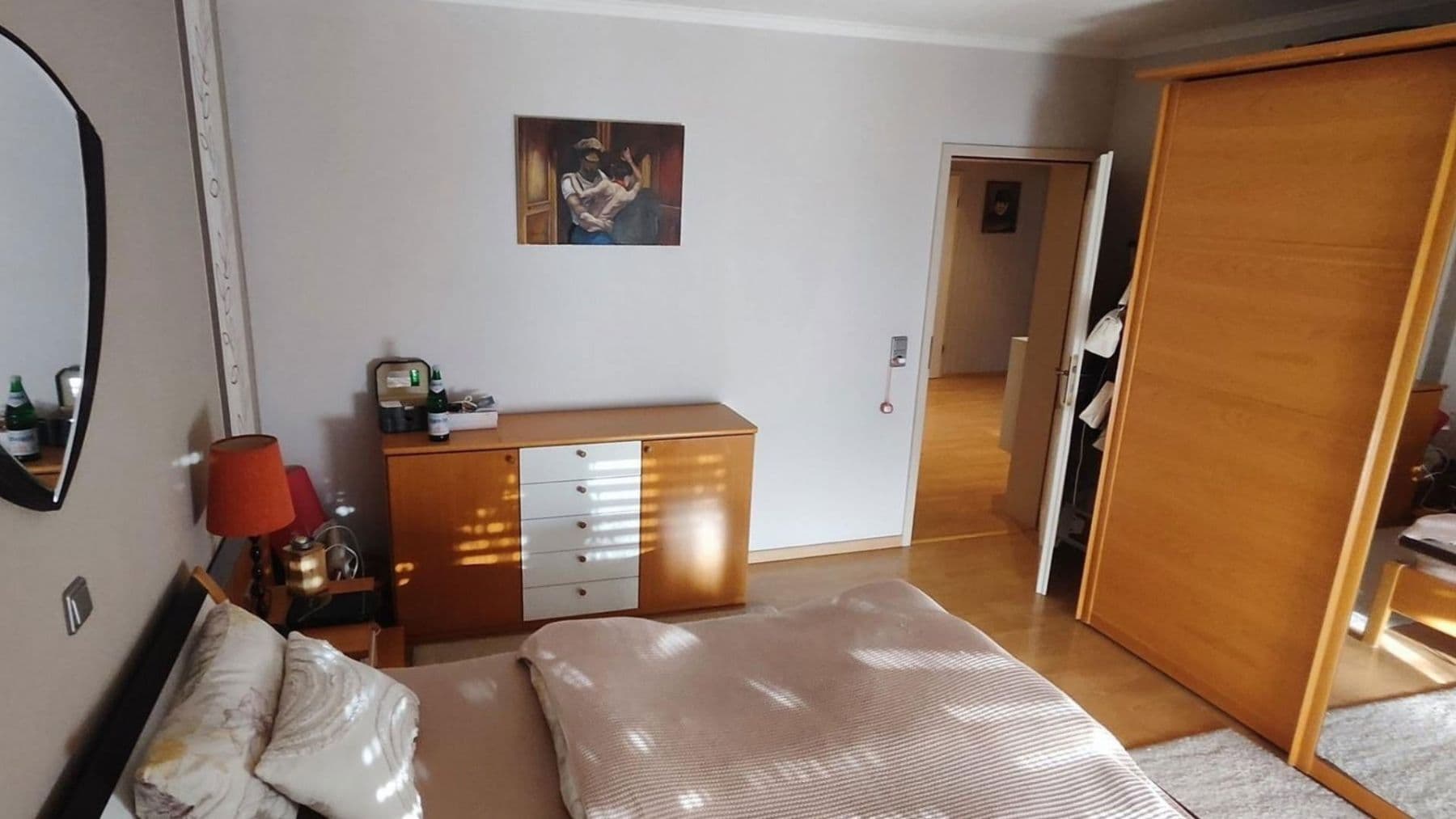 house for sale, 236 m², Neuwied, Rhineland-Palatinate house for sale, 236 m², Neuwied, Rhineland-Palatinate