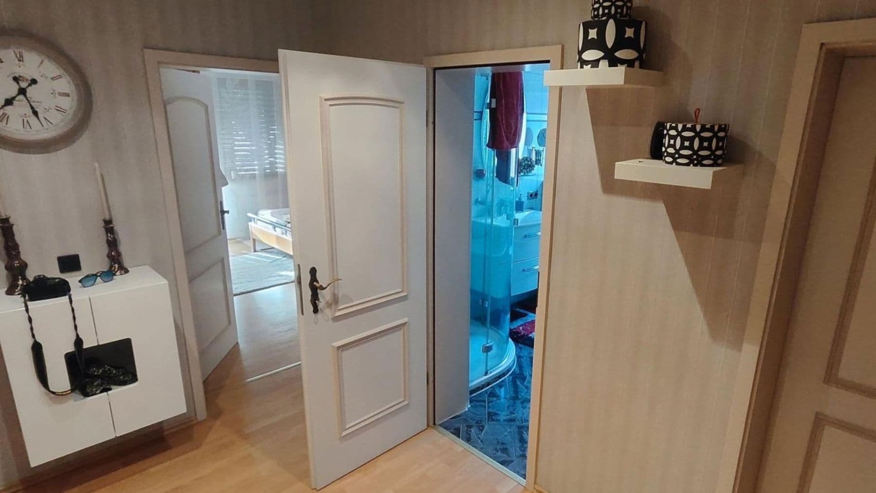 house for sale, 236 m², Neuwied, Rhineland-Palatinate house for sale, 236 m², Neuwied, Rhineland-Palatinate