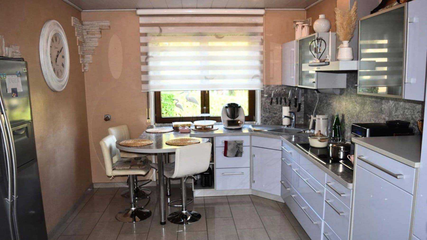 house for sale, 236 m², Neuwied, Rhineland-Palatinate house for sale, 236 m², Neuwied, Rhineland-Palatinate