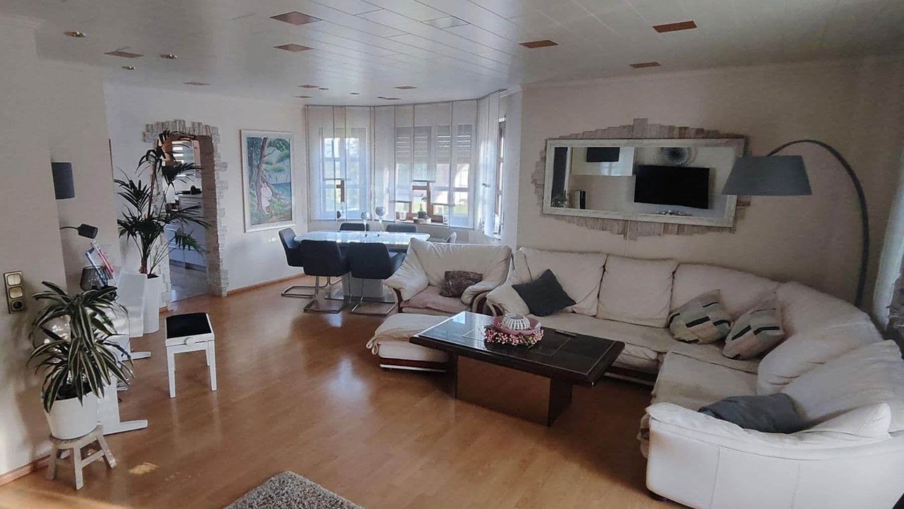 house for sale, 236 m², Neuwied, Rhineland-Palatinate house for sale, 236 m², Neuwied, Rhineland-Palatinate