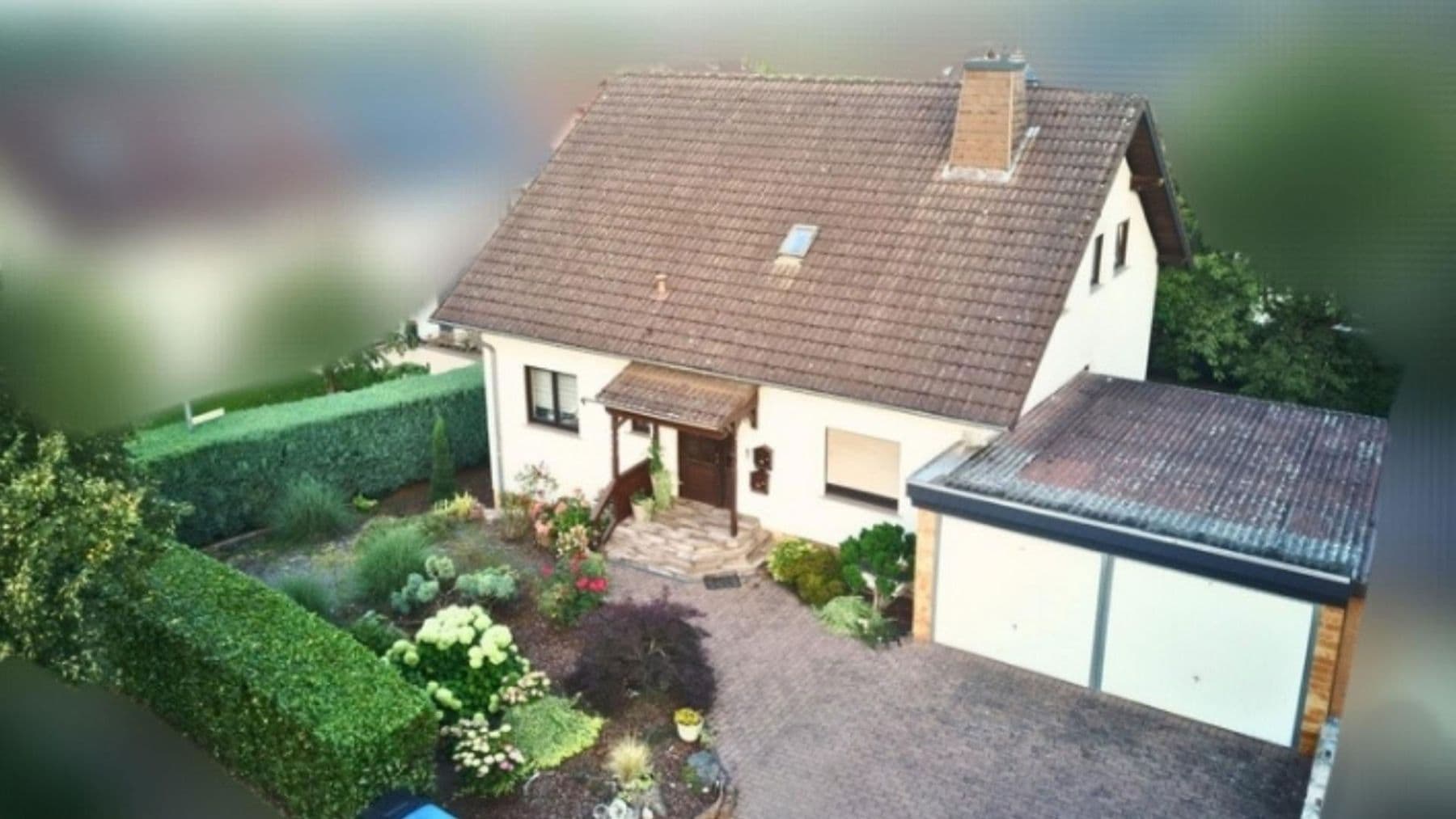 house for sale, 236 m², Neuwied, Rhineland-Palatinate house for sale, 236 m², Neuwied, Rhineland-Palatinate