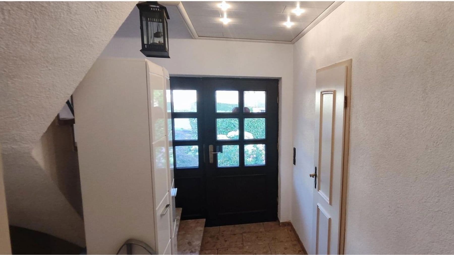 house for sale, 236 m², Neuwied, Rhineland-Palatinate house for sale, 236 m², Neuwied, Rhineland-Palatinate