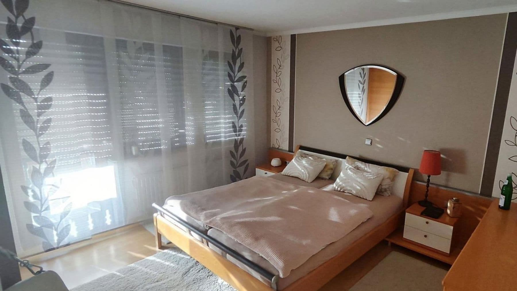 house for sale, 236 m², Neuwied, Rhineland-Palatinate house for sale, 236 m², Neuwied, Rhineland-Palatinate