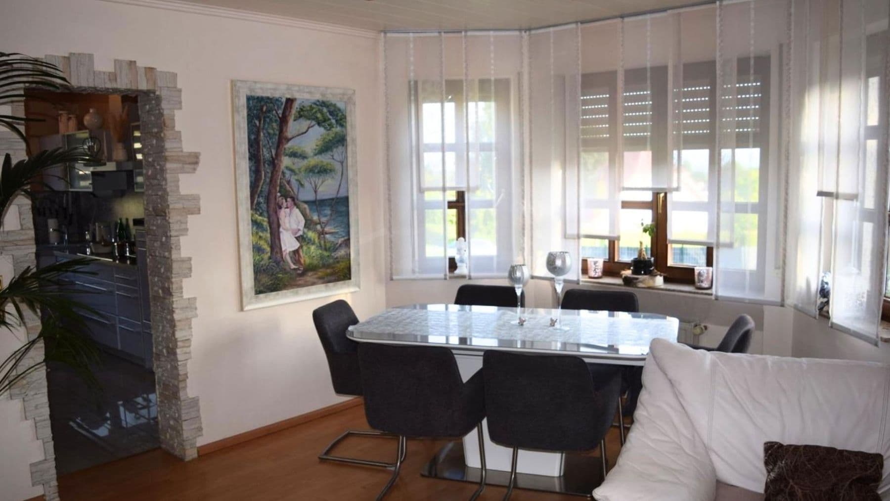 house for sale, 236 m², Neuwied, Rhineland-Palatinate house for sale, 236 m², Neuwied, Rhineland-Palatinate