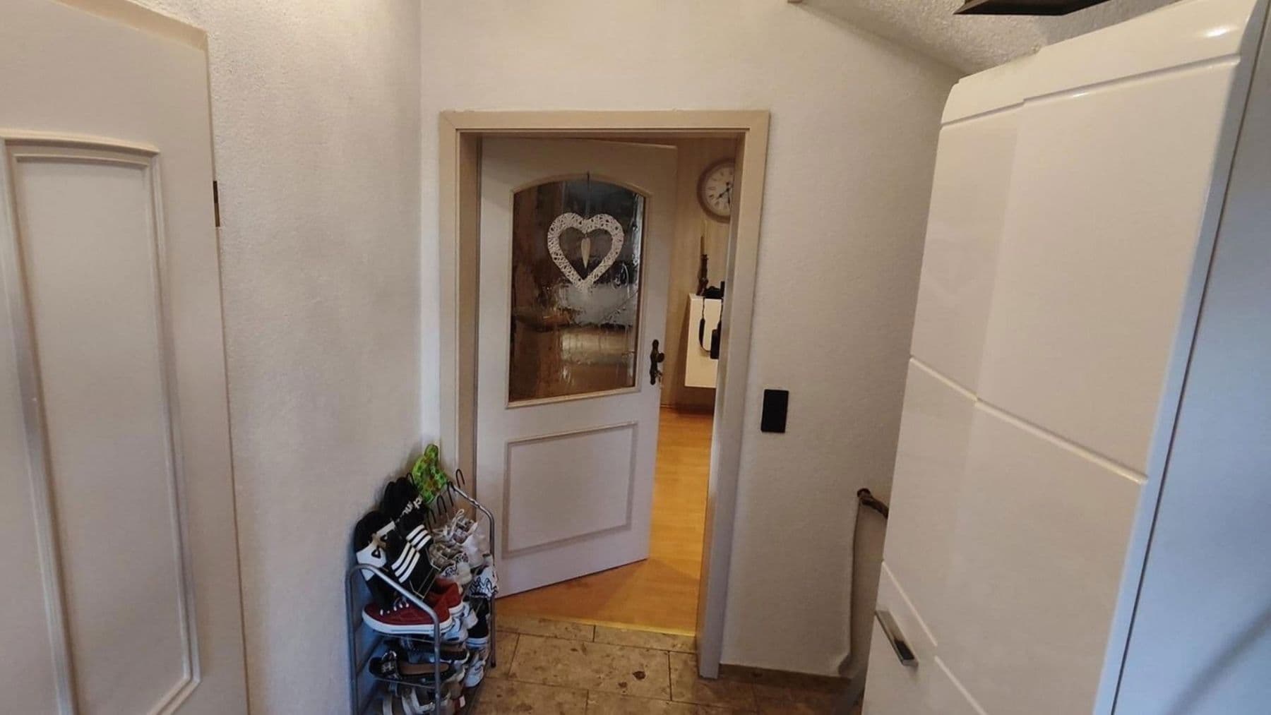 house for sale, 236 m², Neuwied, Rhineland-Palatinate house for sale, 236 m², Neuwied, Rhineland-Palatinate