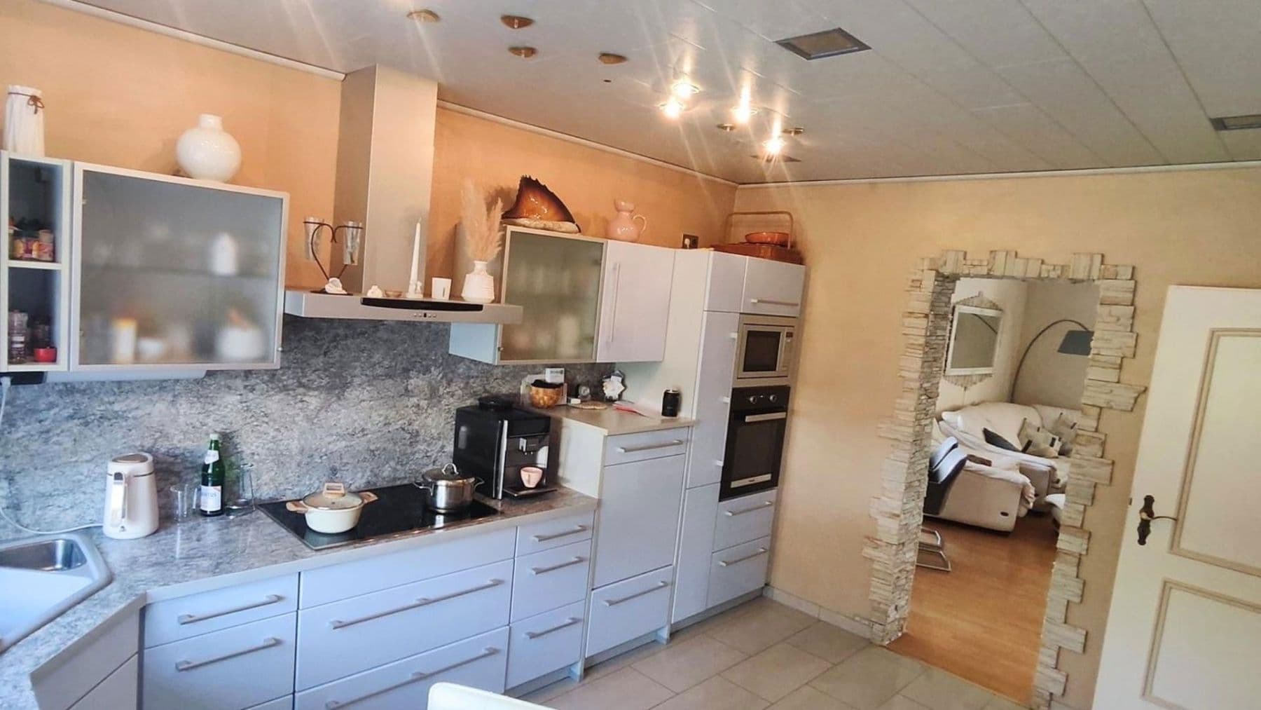 house for sale, 236 m², Neuwied, Rhineland-Palatinate house for sale, 236 m², Neuwied, Rhineland-Palatinate