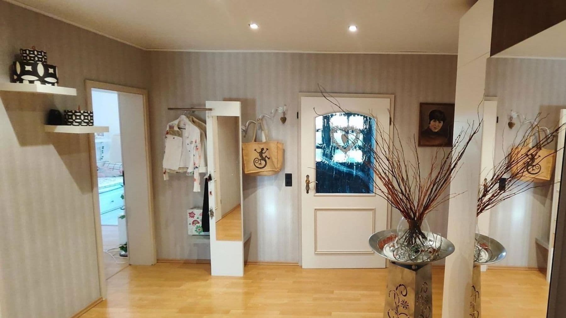 house for sale, 236 m², Neuwied, Rhineland-Palatinate house for sale, 236 m², Neuwied, Rhineland-Palatinate