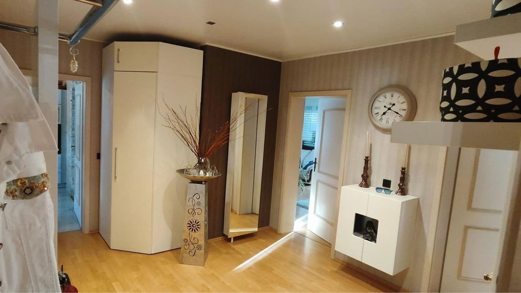 house for sale, 236 m², Neuwied, Rhineland-Palatinate house for sale, 236 m², Neuwied, Rhineland-Palatinate