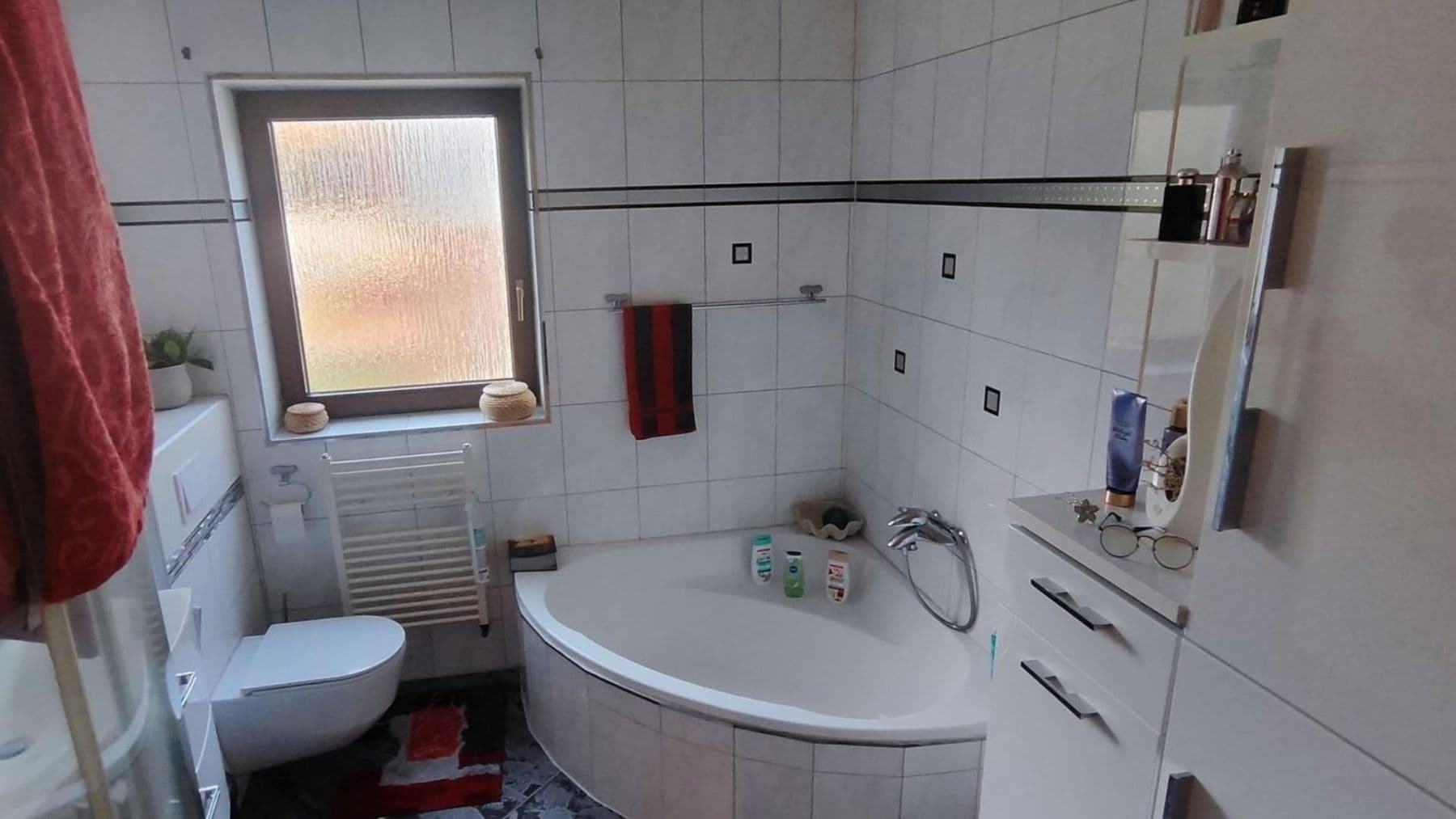 house for sale, 236 m², Neuwied, Rhineland-Palatinate house for sale, 236 m², Neuwied, Rhineland-Palatinate