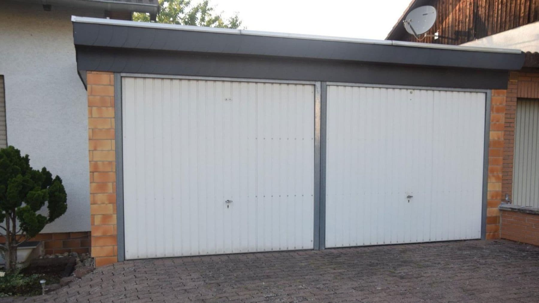 house for sale, 236 m², Neuwied, Rhineland-Palatinate house for sale, 236 m², Neuwied, Rhineland-Palatinate