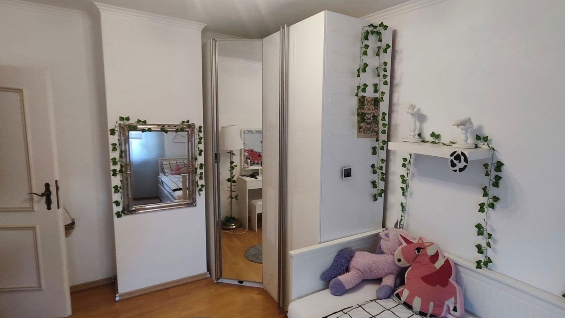 house for sale, 236 m², Neuwied, Rhineland-Palatinate house for sale, 236 m², Neuwied, Rhineland-Palatinate