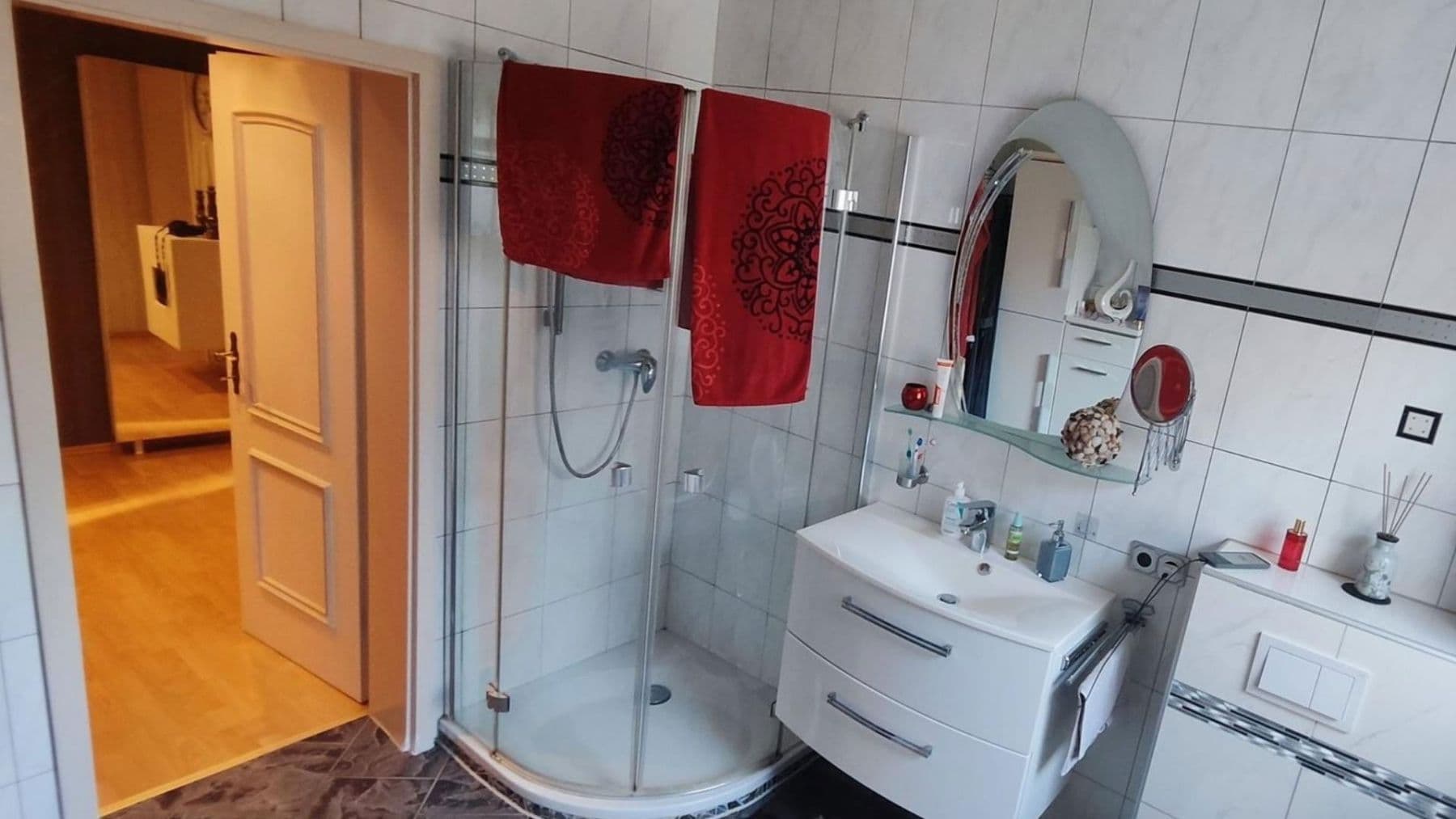 house for sale, 236 m², Neuwied, Rhineland-Palatinate house for sale, 236 m², Neuwied, Rhineland-Palatinate