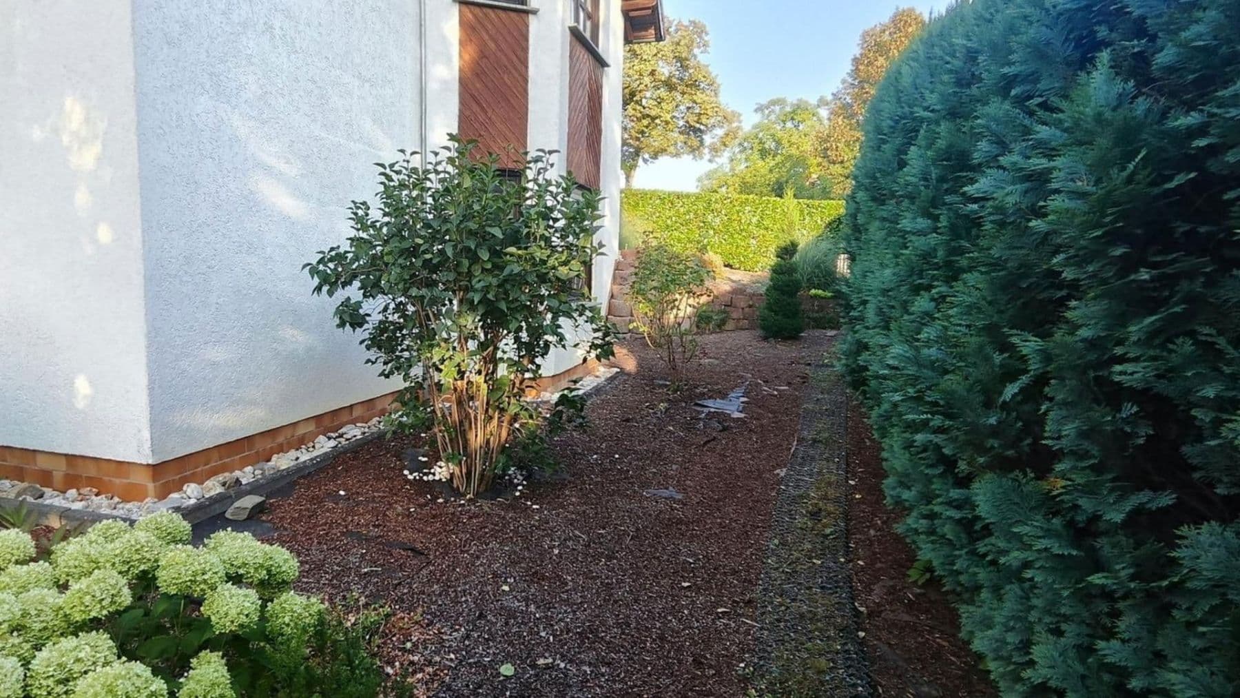 house for sale, 236 m², Neuwied, Rhineland-Palatinate house for sale, 236 m², Neuwied, Rhineland-Palatinate