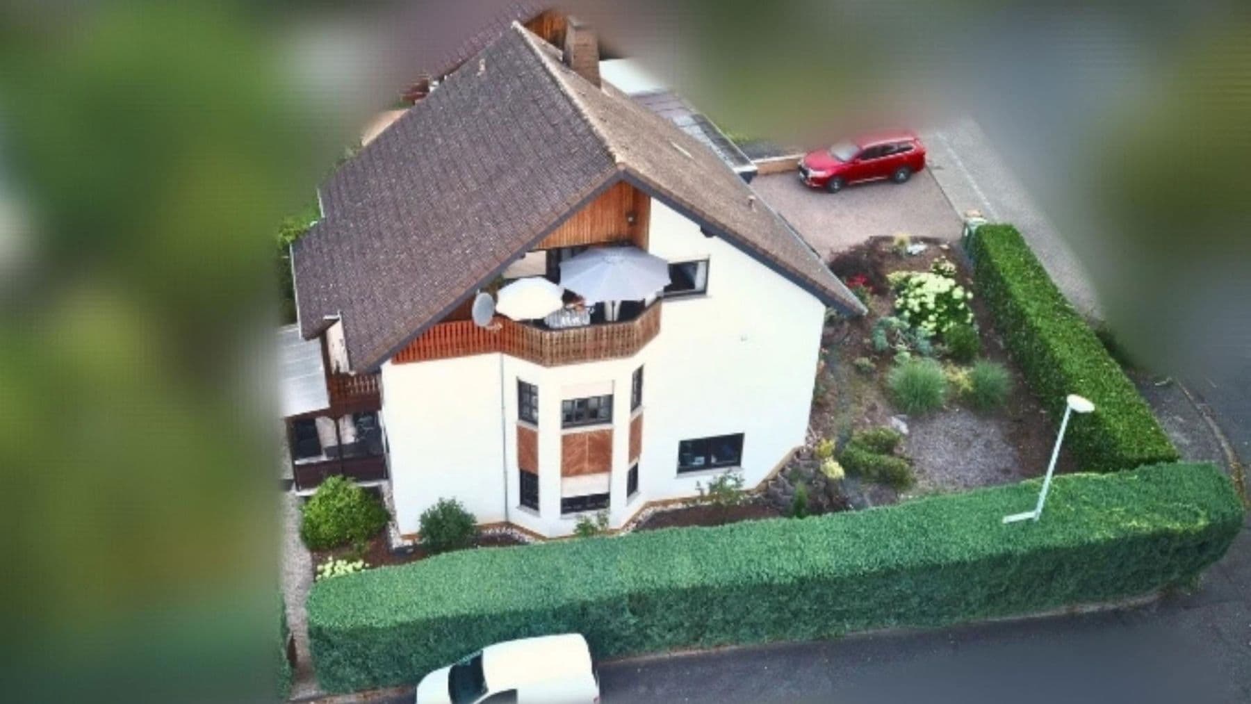 house for sale, 236 m², Neuwied, Rhineland-Palatinate house for sale, 236 m², Neuwied, Rhineland-Palatinate