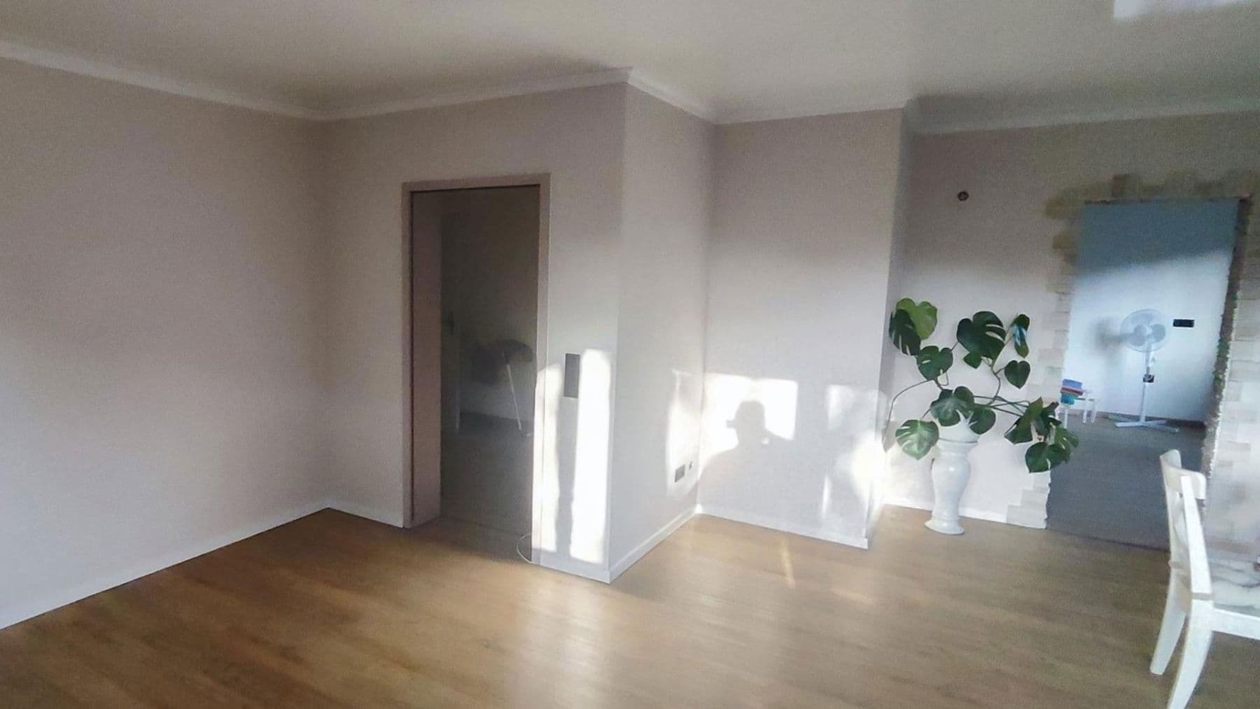 house for sale, 236 m², Neuwied, Rhineland-Palatinate house for sale, 236 m², Neuwied, Rhineland-Palatinate