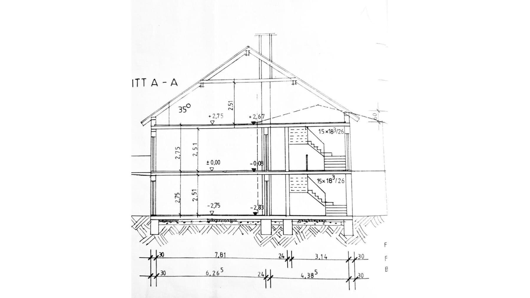 house for sale, 236 m², Neuwied, Rhineland-Palatinate house for sale, 236 m², Neuwied, Rhineland-Palatinate