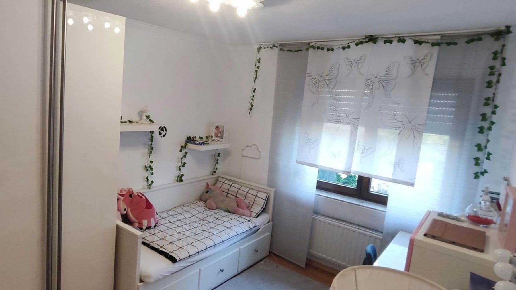 house for sale, 236 m², Neuwied, Rhineland-Palatinate house for sale, 236 m², Neuwied, Rhineland-Palatinate