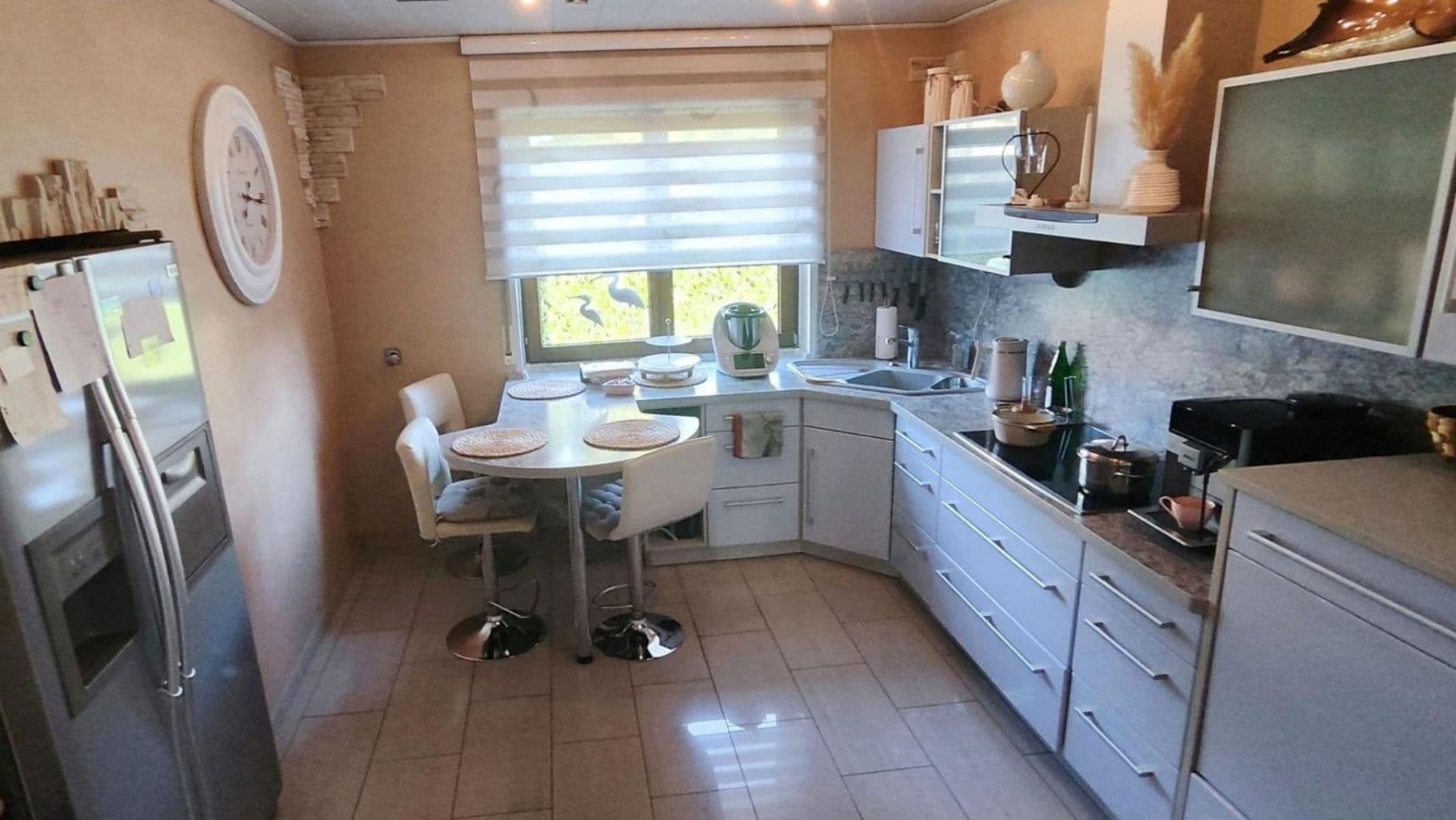 house for sale, 236 m², Neuwied, Rhineland-Palatinate house for sale, 236 m², Neuwied, Rhineland-Palatinate