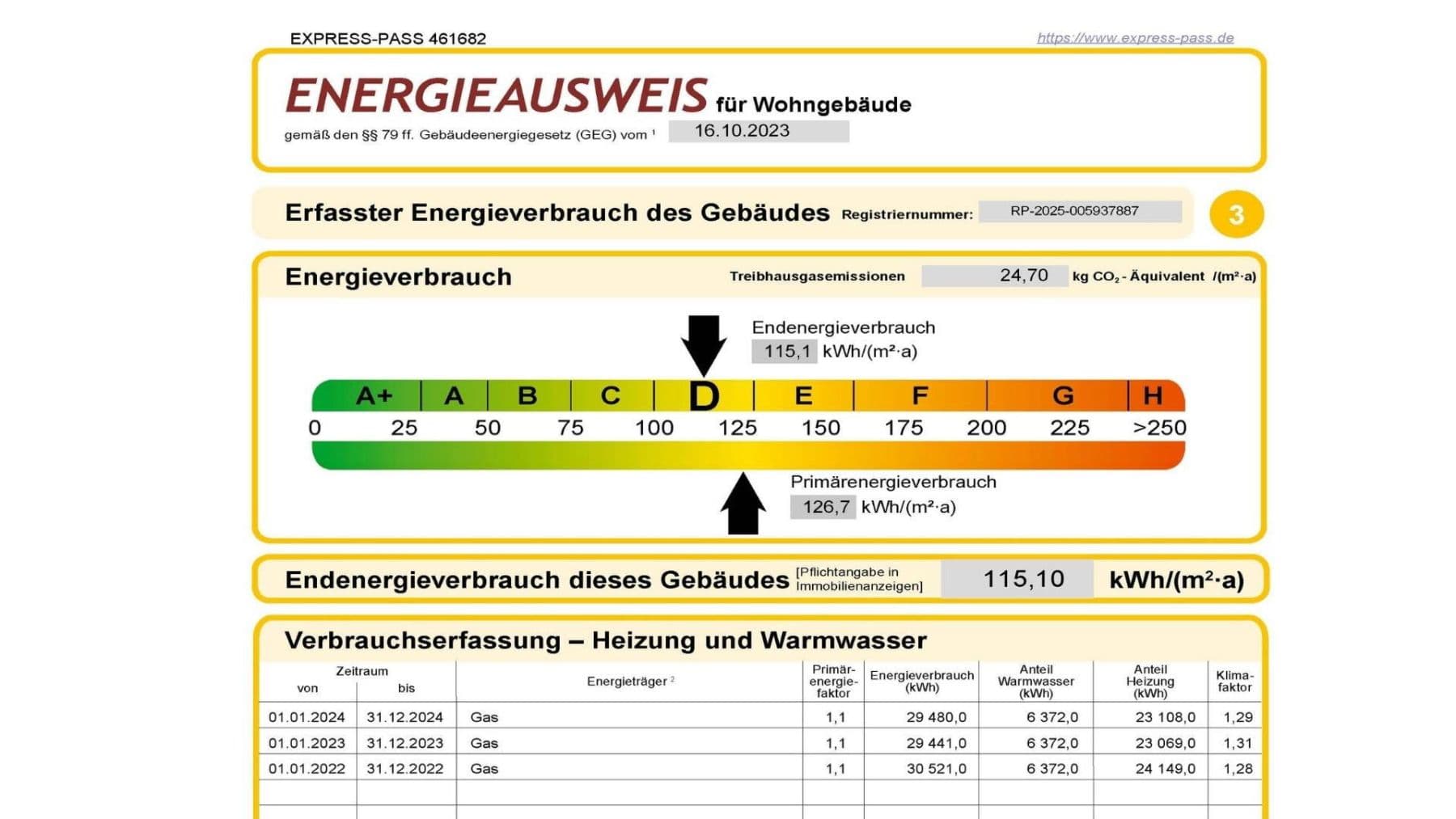 house for sale, 236 m², Neuwied, Rhineland-Palatinate house for sale, 236 m², Neuwied, Rhineland-Palatinate