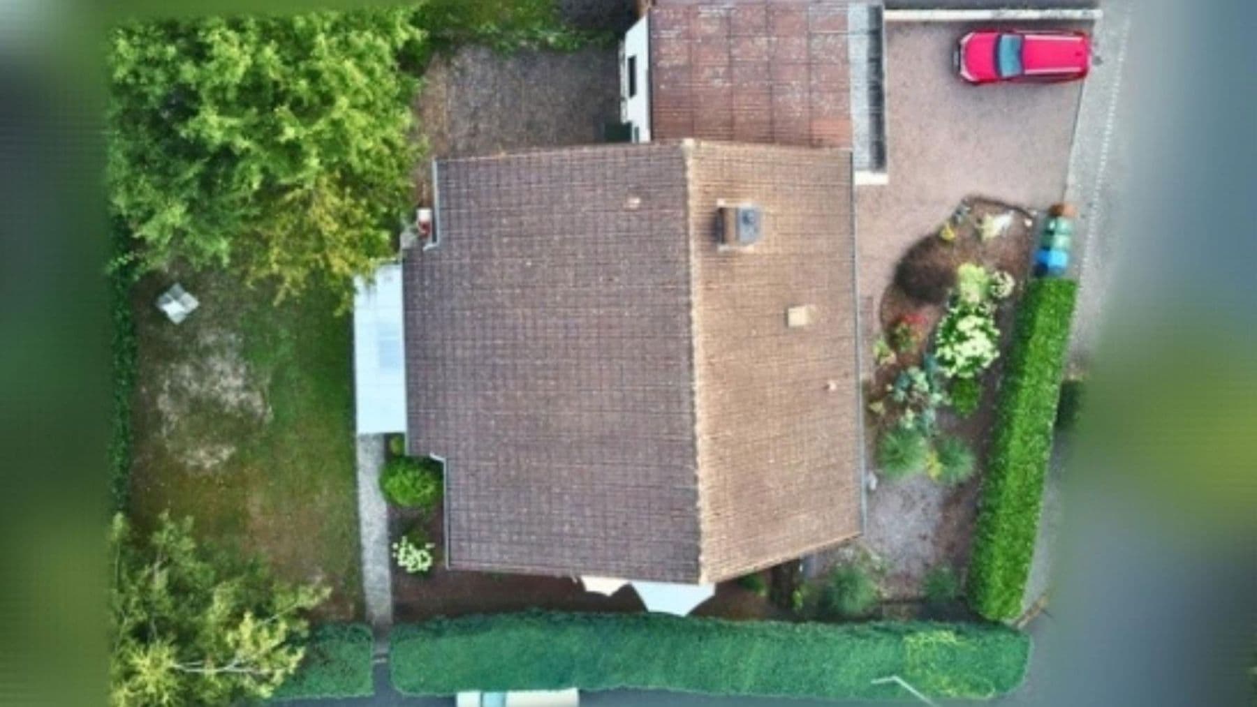 house for sale, 236 m², Neuwied, Rhineland-Palatinate house for sale, 236 m², Neuwied, Rhineland-Palatinate