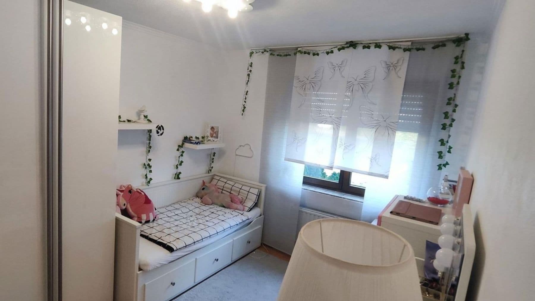 house for sale, 236 m², Neuwied, Rhineland-Palatinate house for sale, 236 m², Neuwied, Rhineland-Palatinate