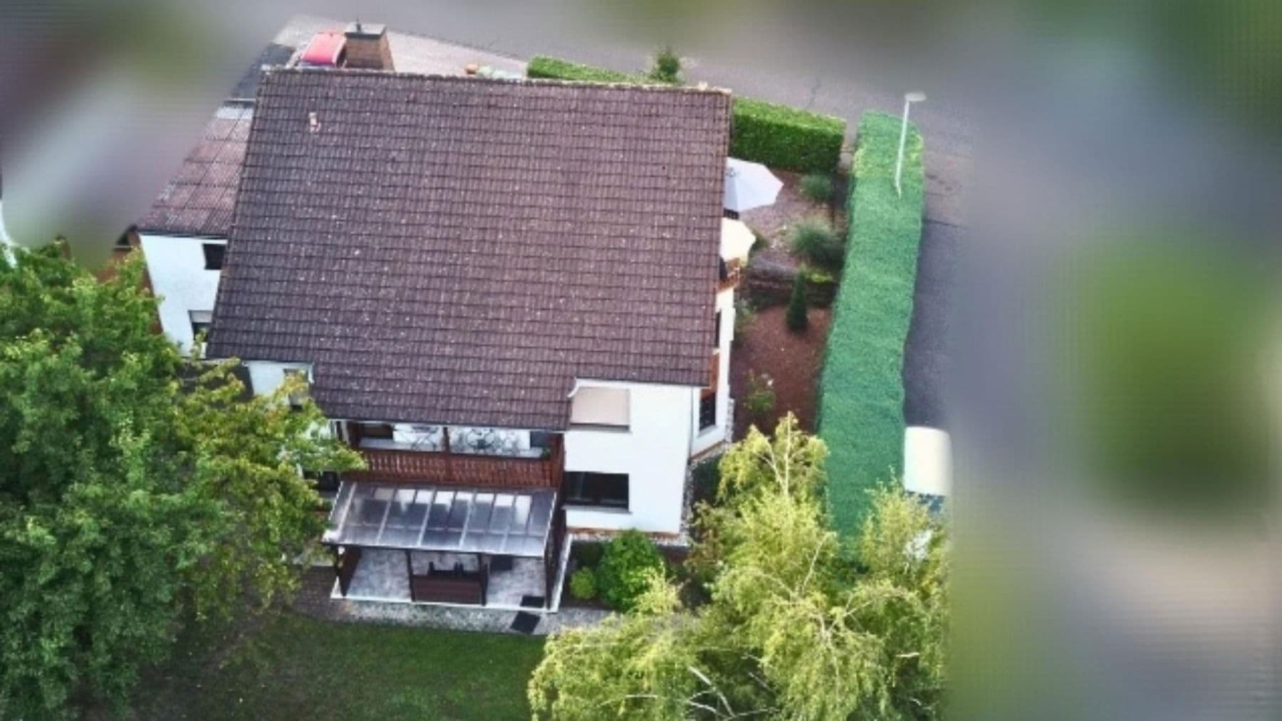 house for sale, 236 m², Neuwied, Rhineland-Palatinate house for sale, 236 m², Neuwied, Rhineland-Palatinate