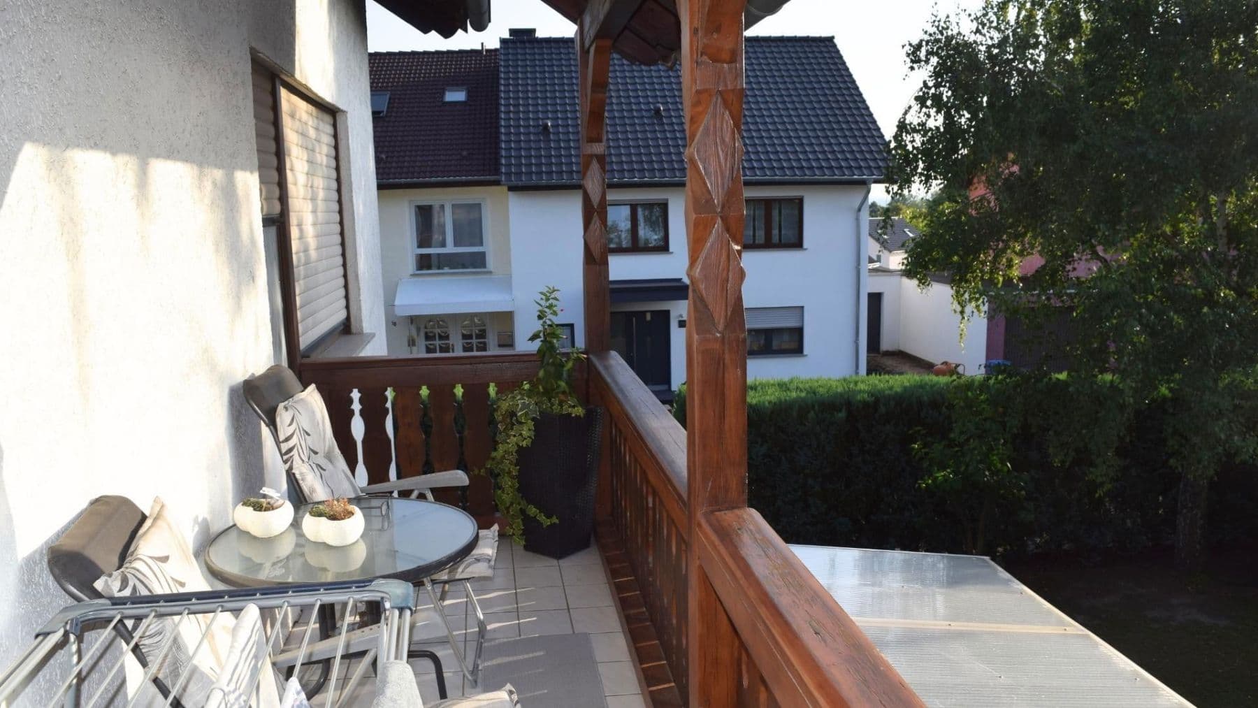 house for sale, 236 m², Neuwied, Rhineland-Palatinate house for sale, 236 m², Neuwied, Rhineland-Palatinate