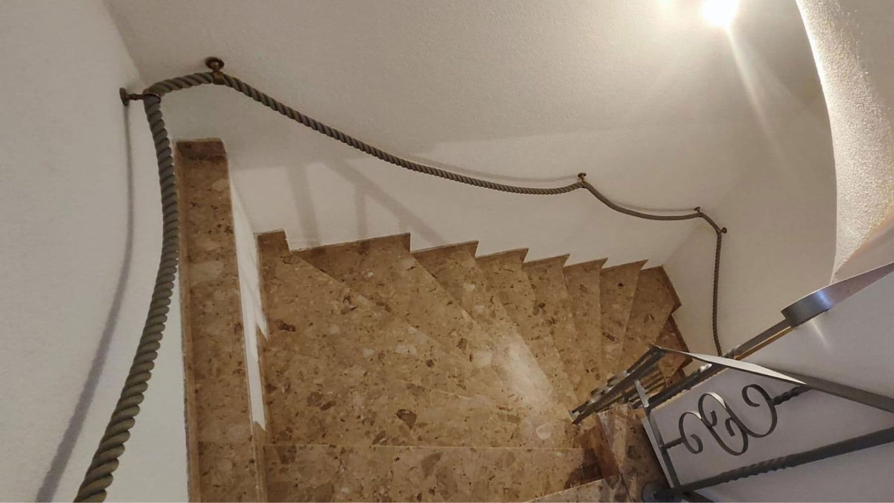 house for sale, 236 m², Neuwied, Rhineland-Palatinate house for sale, 236 m², Neuwied, Rhineland-Palatinate