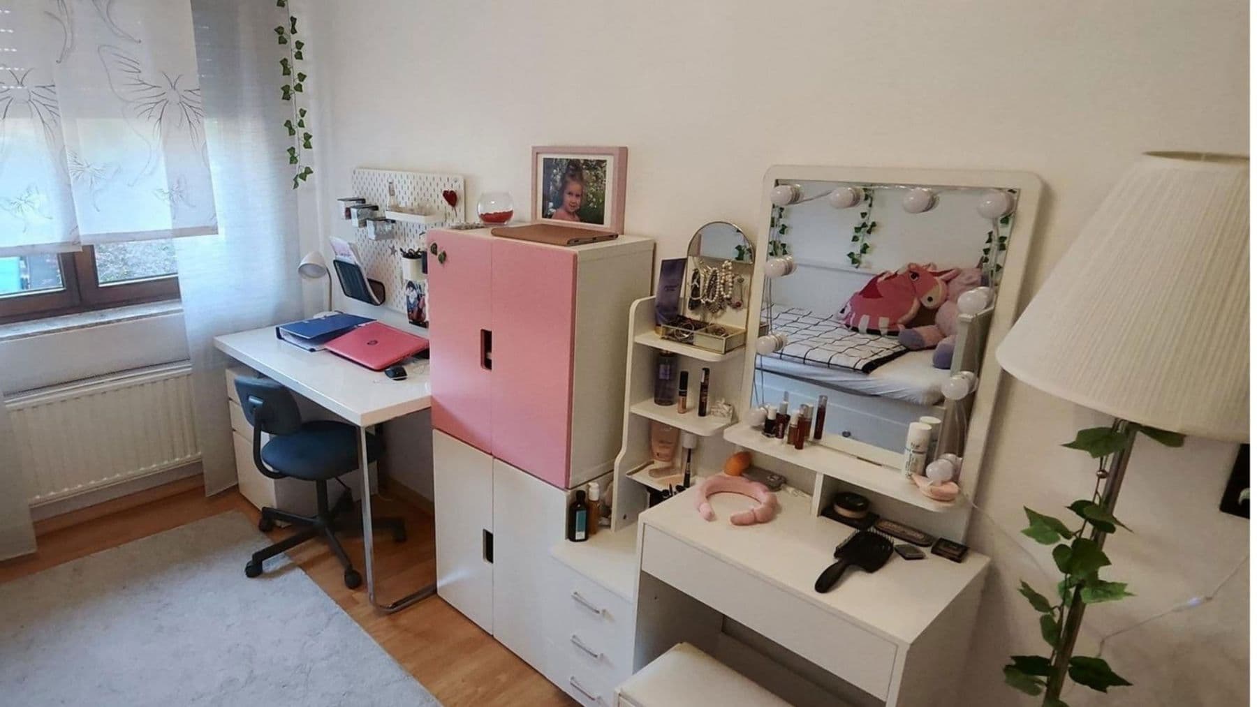 house for sale, 236 m², Neuwied, Rhineland-Palatinate house for sale, 236 m², Neuwied, Rhineland-Palatinate