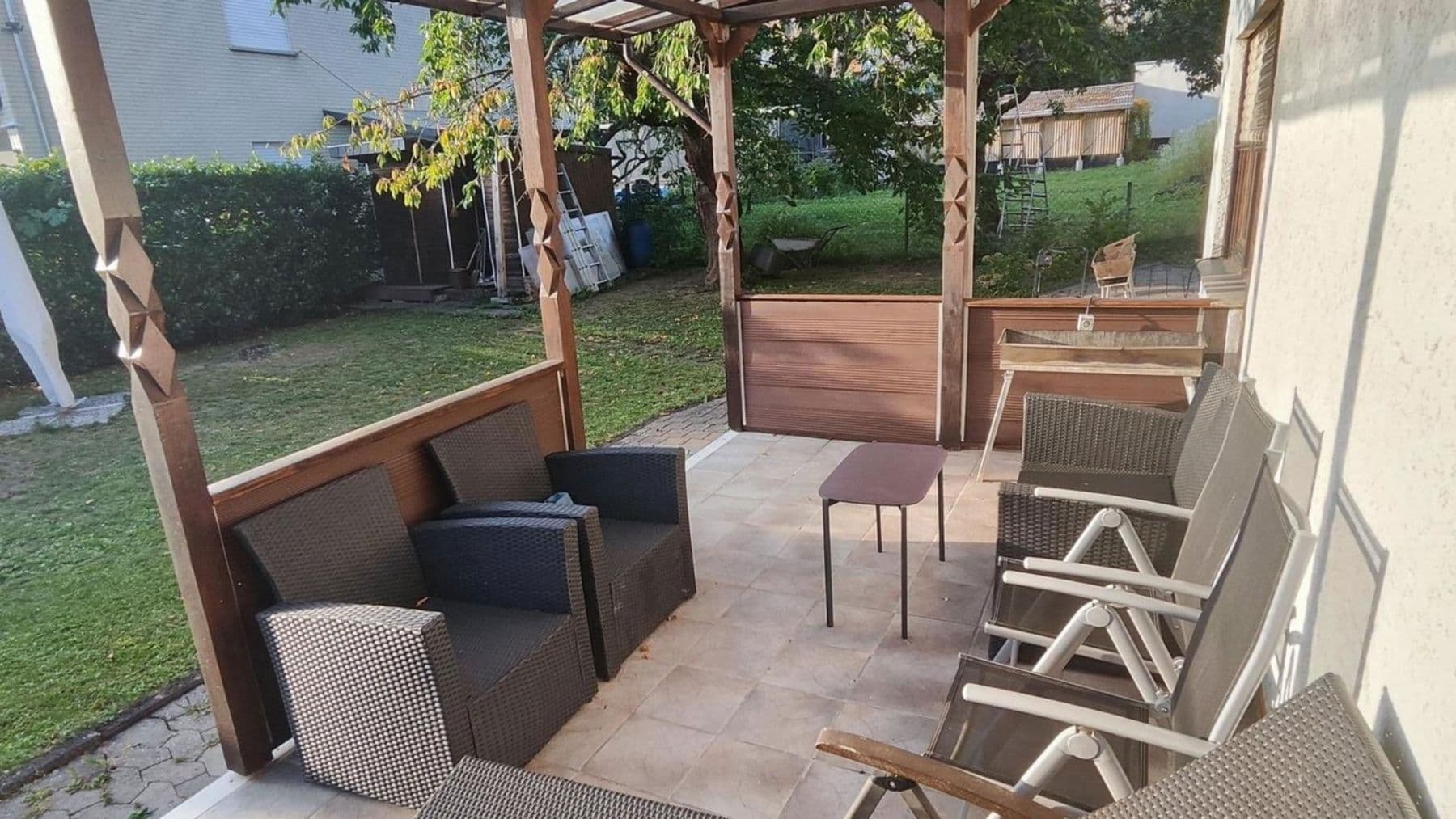 house for sale, 236 m², Neuwied, Rhineland-Palatinate house for sale, 236 m², Neuwied, Rhineland-Palatinate