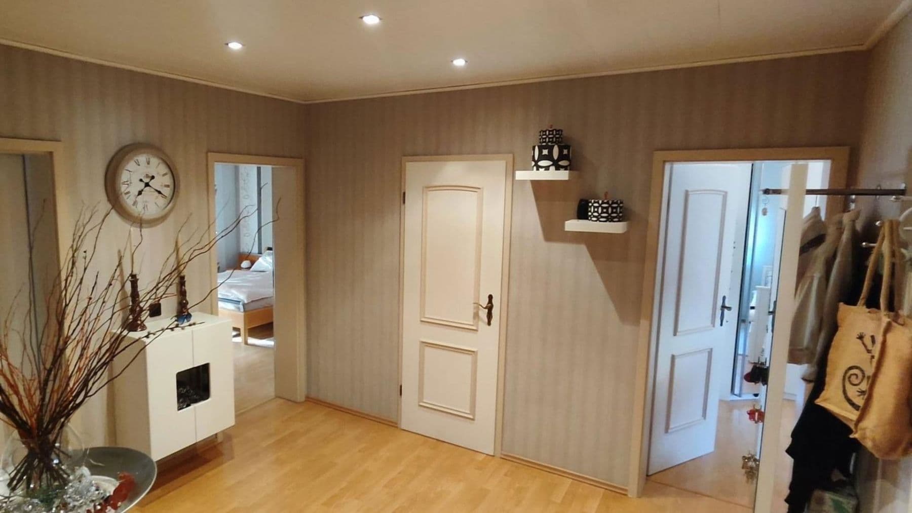 house for sale, 236 m², Neuwied, Rhineland-Palatinate house for sale, 236 m², Neuwied, Rhineland-Palatinate