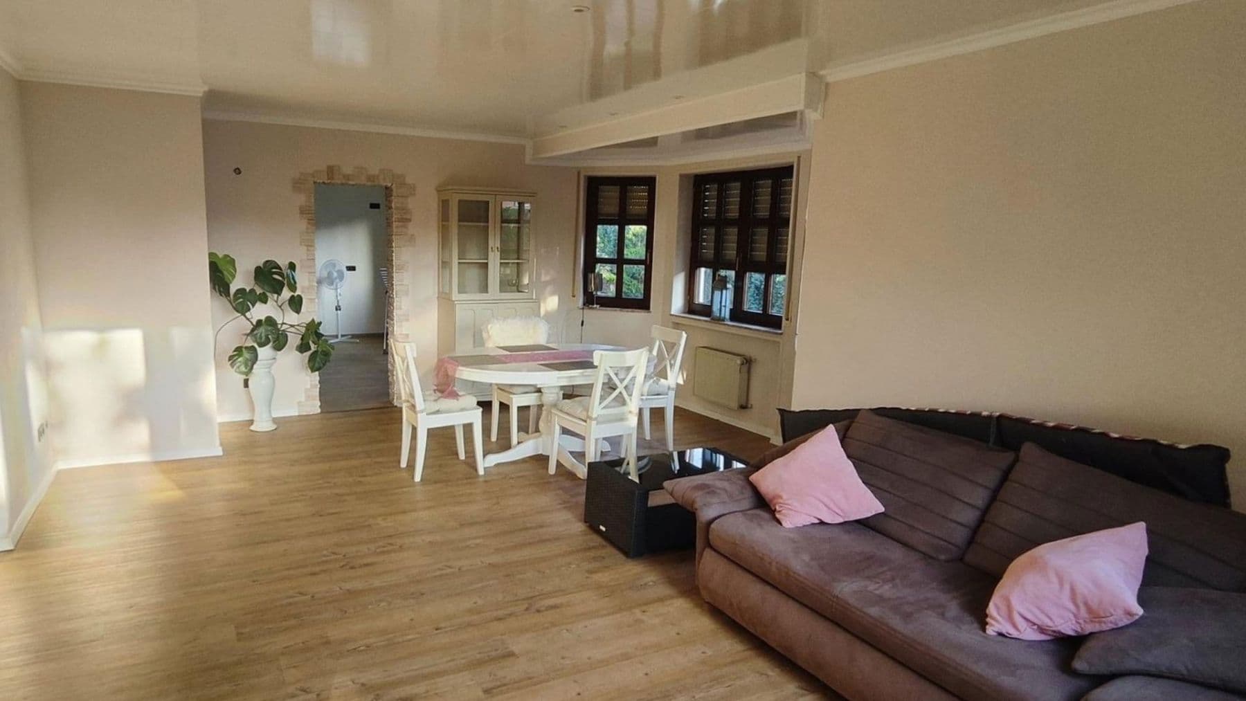 house for sale, 236 m², Neuwied, Rhineland-Palatinate house for sale, 236 m², Neuwied, Rhineland-Palatinate