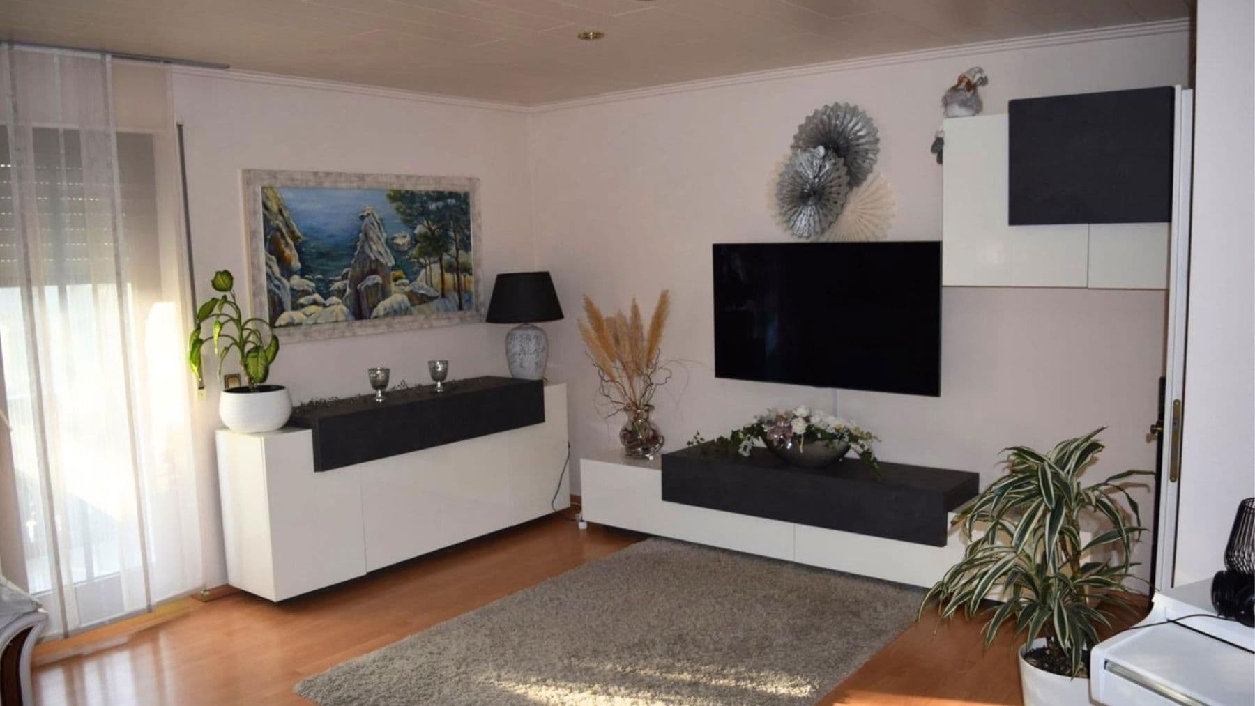 house for sale, 236 m², Neuwied, Rhineland-Palatinate house for sale, 236 m², Neuwied, Rhineland-Palatinate