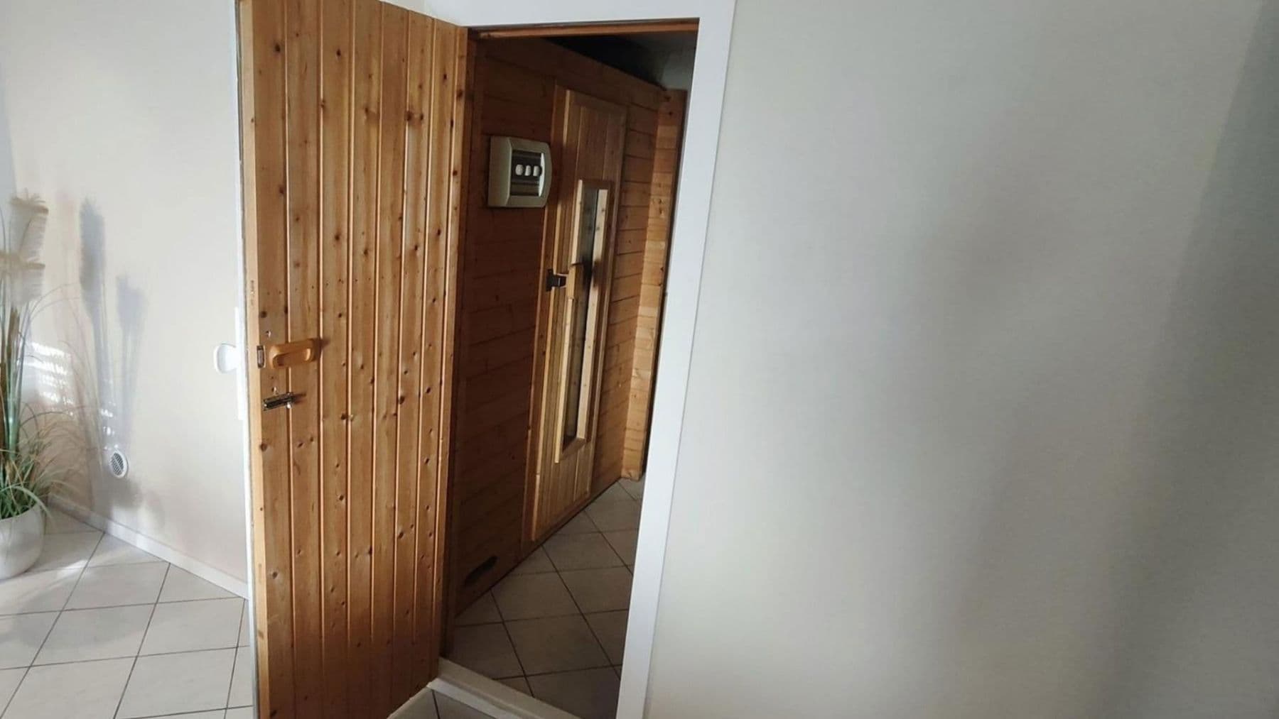 house for sale, 236 m², Neuwied, Rhineland-Palatinate house for sale, 236 m², Neuwied, Rhineland-Palatinate