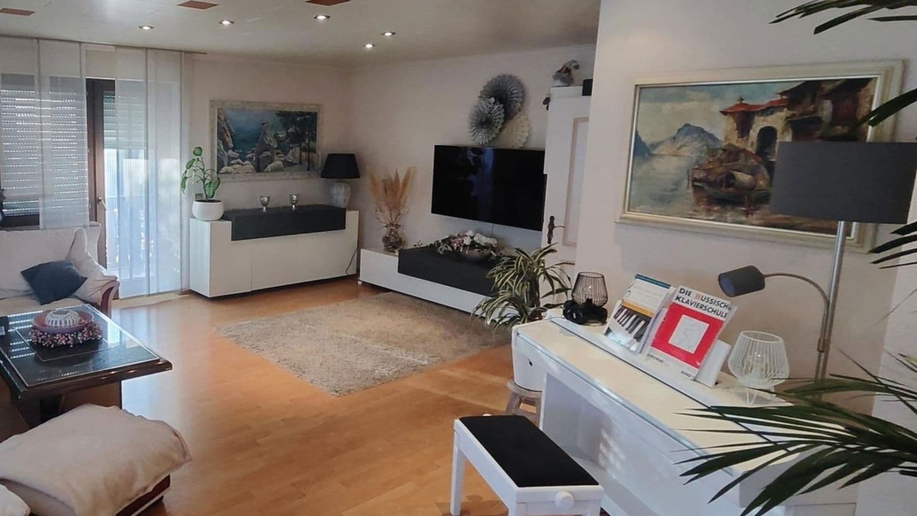 house for sale, 236 m², Neuwied, Rhineland-Palatinate house for sale, 236 m², Neuwied, Rhineland-Palatinate