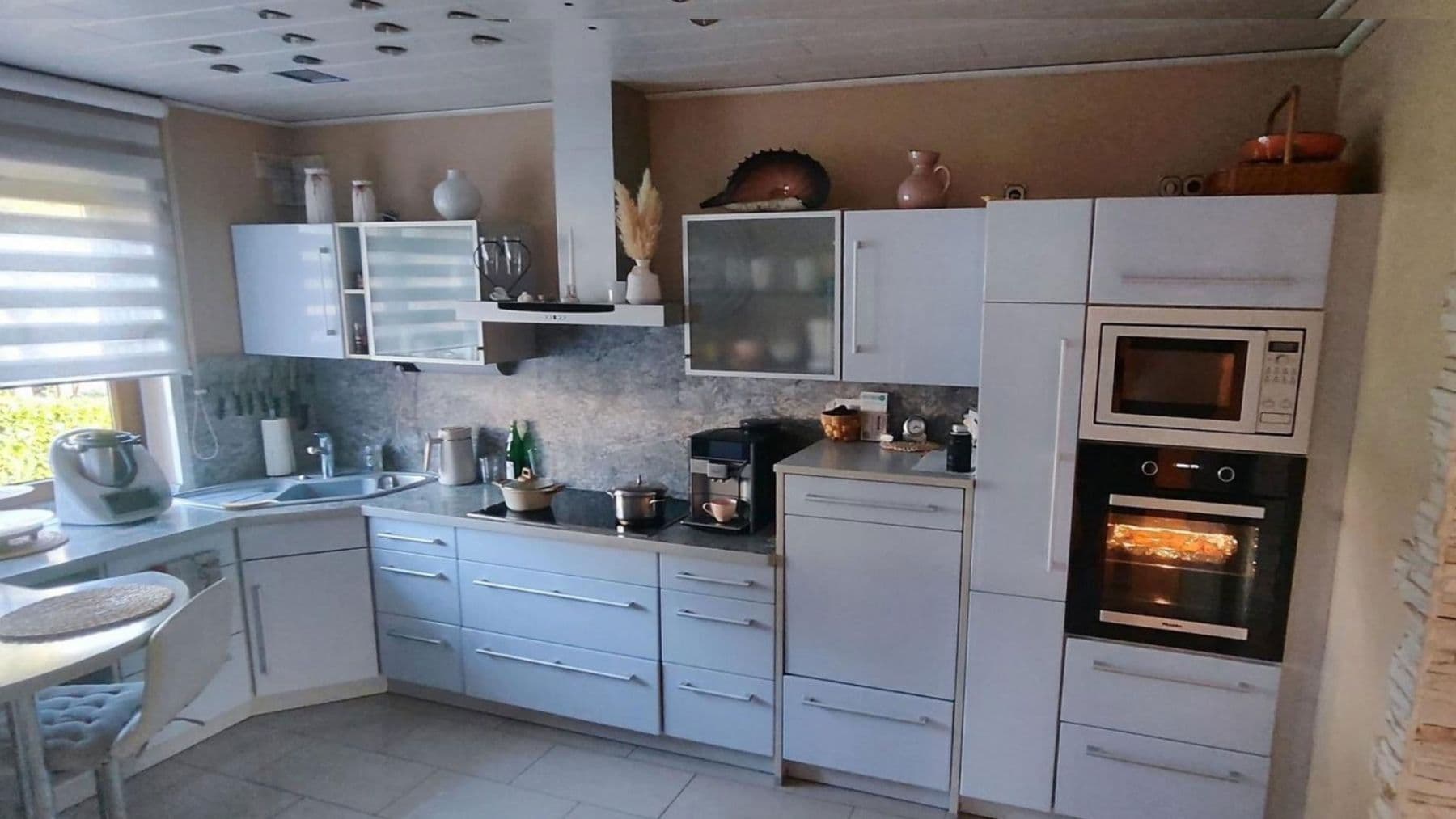 house for sale, 236 m², Neuwied, Rhineland-Palatinate house for sale, 236 m², Neuwied, Rhineland-Palatinate