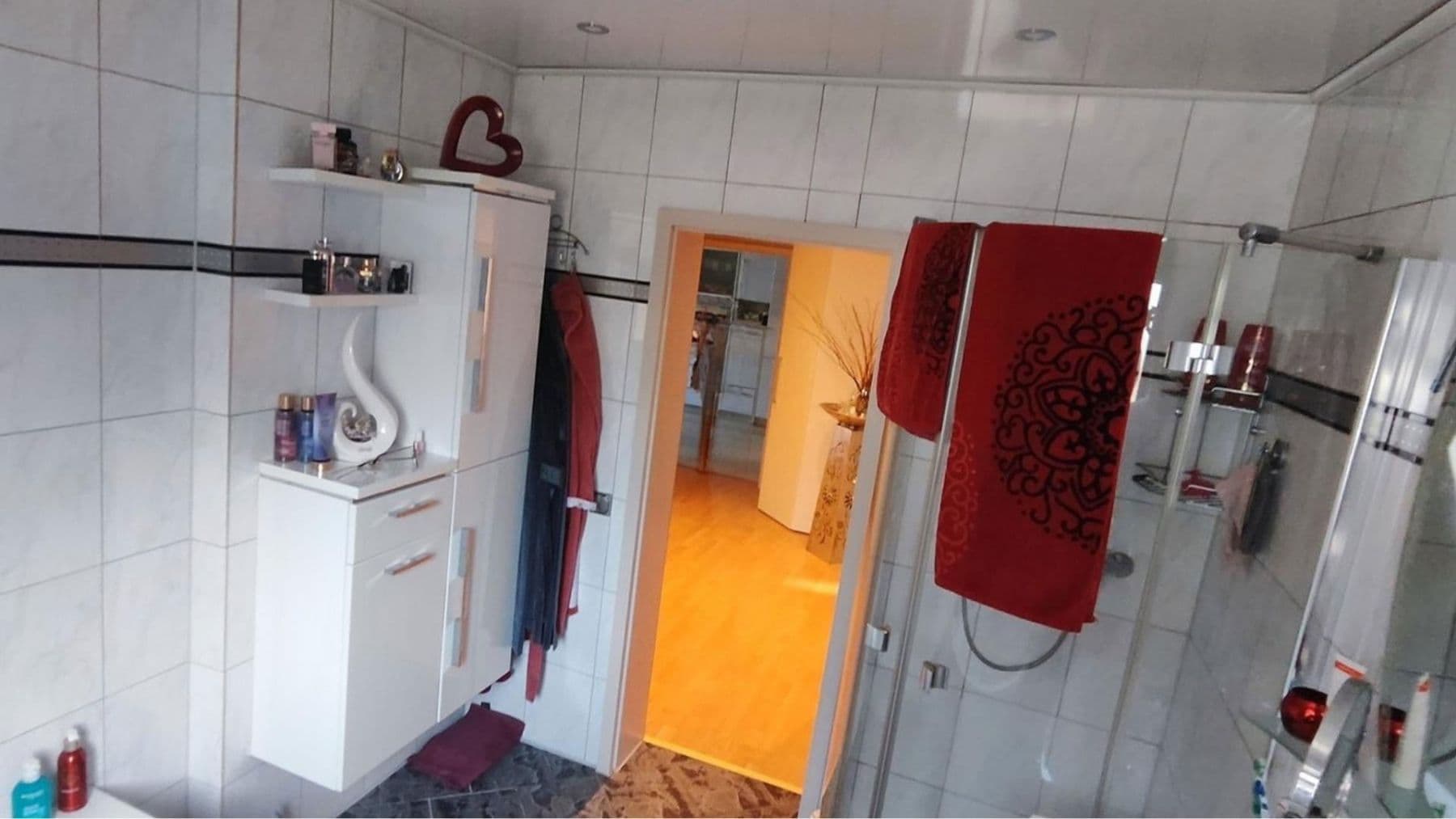 house for sale, 236 m², Neuwied, Rhineland-Palatinate house for sale, 236 m², Neuwied, Rhineland-Palatinate