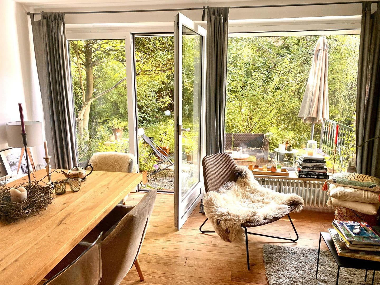 house for sale, 130 m², Düsterntwiete, Hamburg, Hamburg house for sale, 130 m², Düsterntwiete, Hamburg, Hamburg