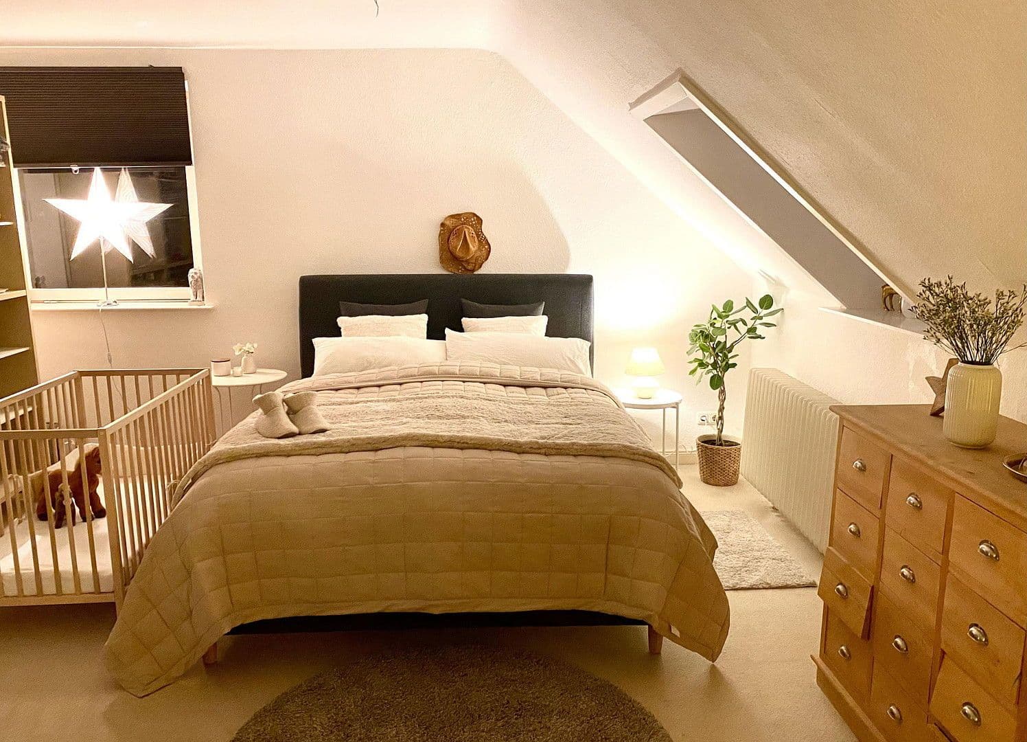 house for sale, 130 m², Düsterntwiete, Hamburg, Hamburg house for sale, 130 m², Düsterntwiete, Hamburg, Hamburg