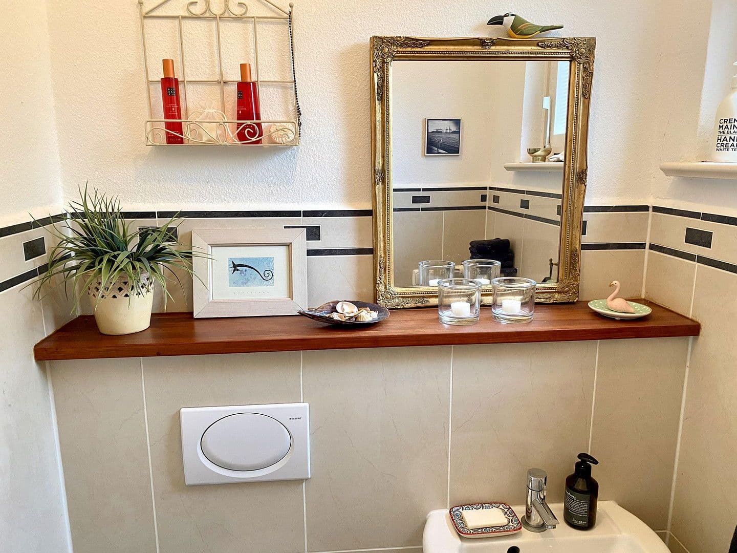 house for sale, 130 m², Düsterntwiete, Hamburg, Hamburg house for sale, 130 m², Düsterntwiete, Hamburg, Hamburg