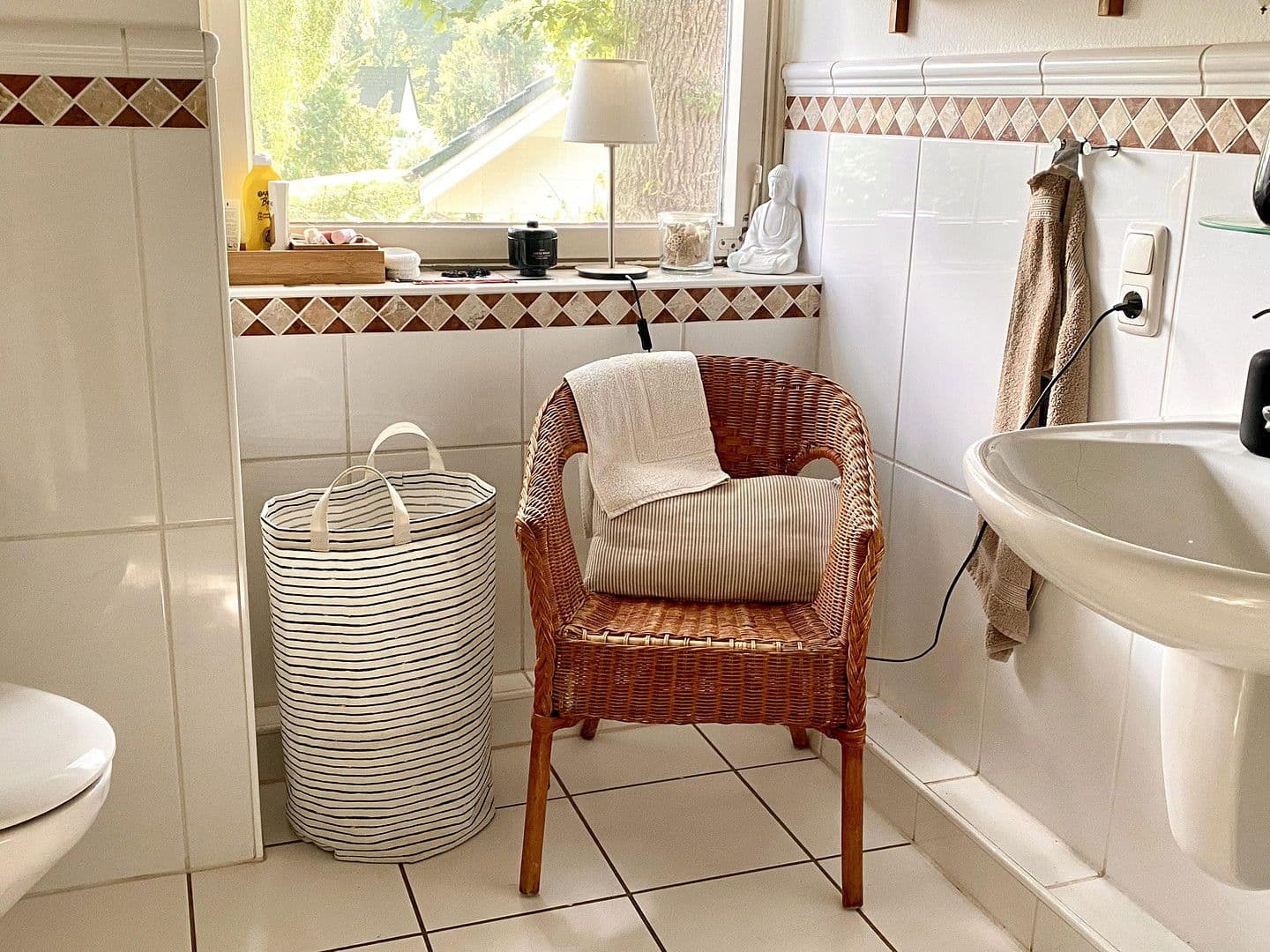 house for sale, 130 m², Düsterntwiete, Hamburg, Hamburg house for sale, 130 m², Düsterntwiete, Hamburg, Hamburg