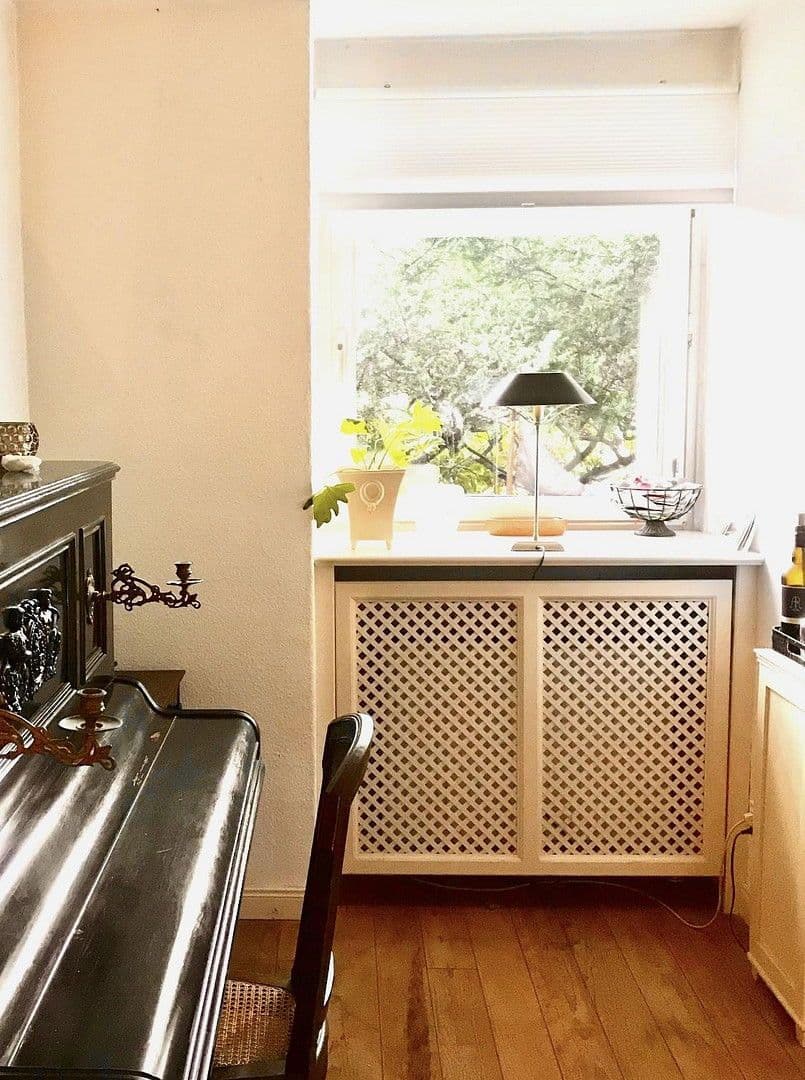 house for sale, 130 m², Düsterntwiete, Hamburg, Hamburg house for sale, 130 m², Düsterntwiete, Hamburg, Hamburg